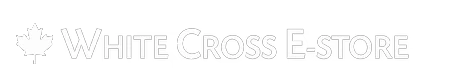 White Cross E-Store
