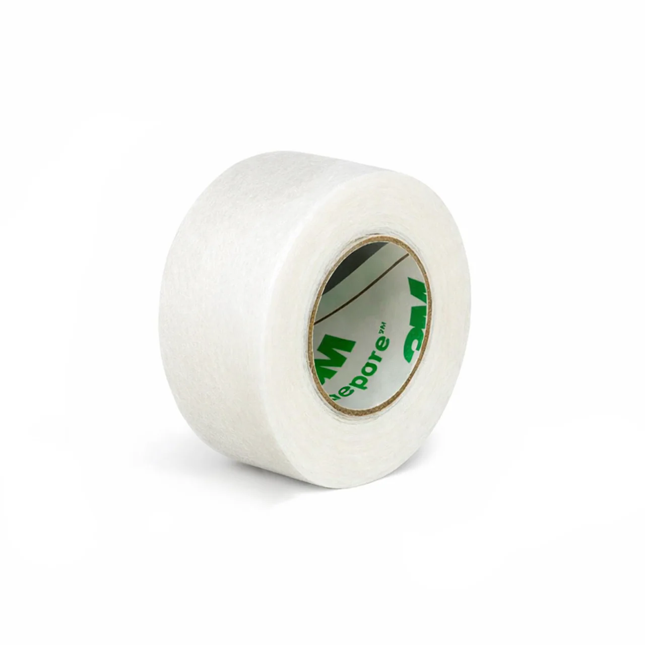 3M - Micropore Medical Tape | 1 Inch X 10 Yards
