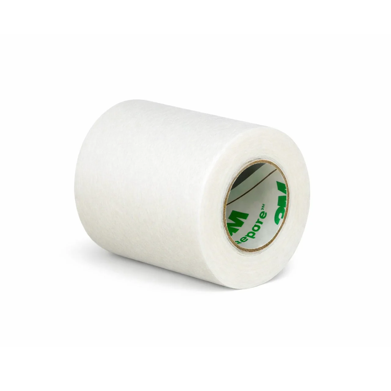3M - Micropore Medical Tape | 2 Inch X 10 Yards