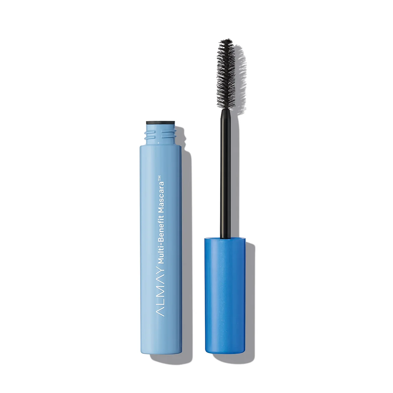 Almay - Multi-Benefit Mascara, Black | 7 mL