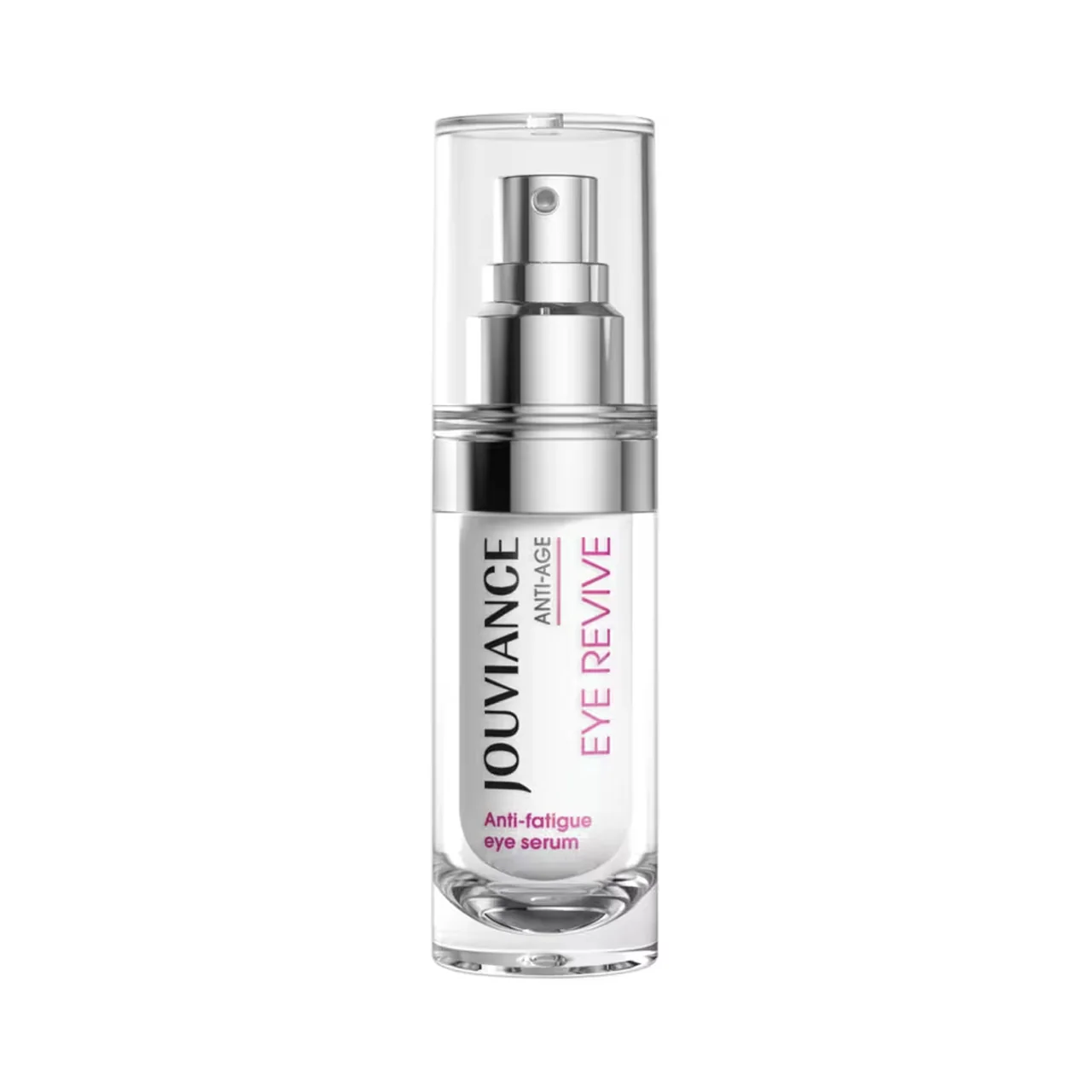 Jouviance - Anti-Age Eye Revive Anti-Fatigue Eye Serum | 15 mL