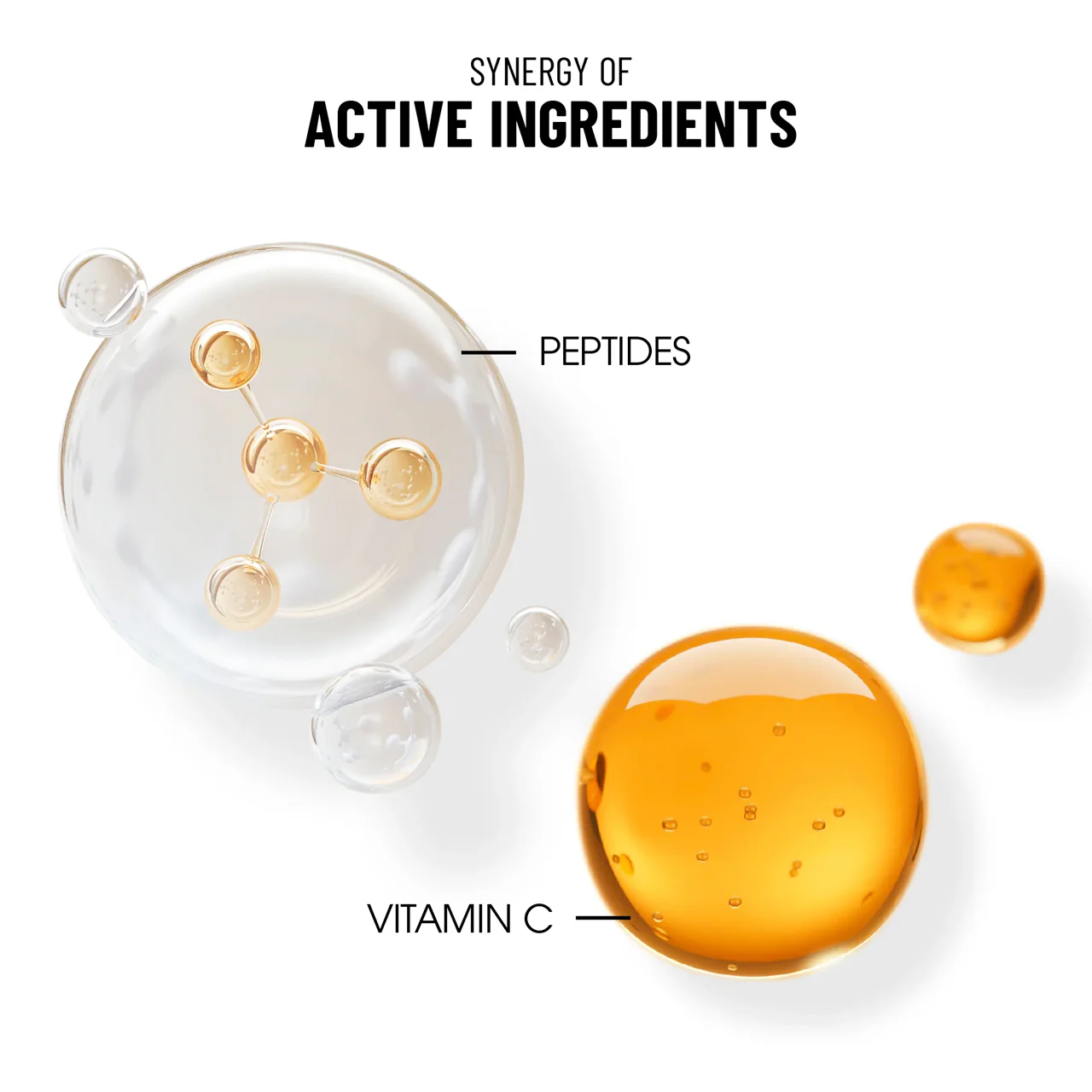 Jouviance - Anti-Age ProCorrect+ Advanced Spot Corrector | 30 mL - Image 2