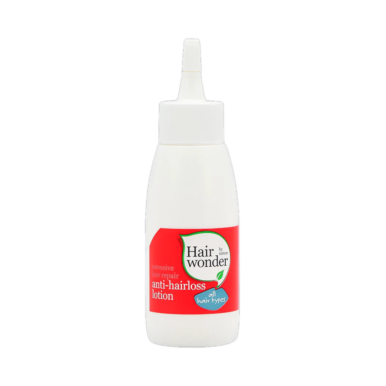 Hair Wonder - Anti Hair Loss Lotion | 75 mL