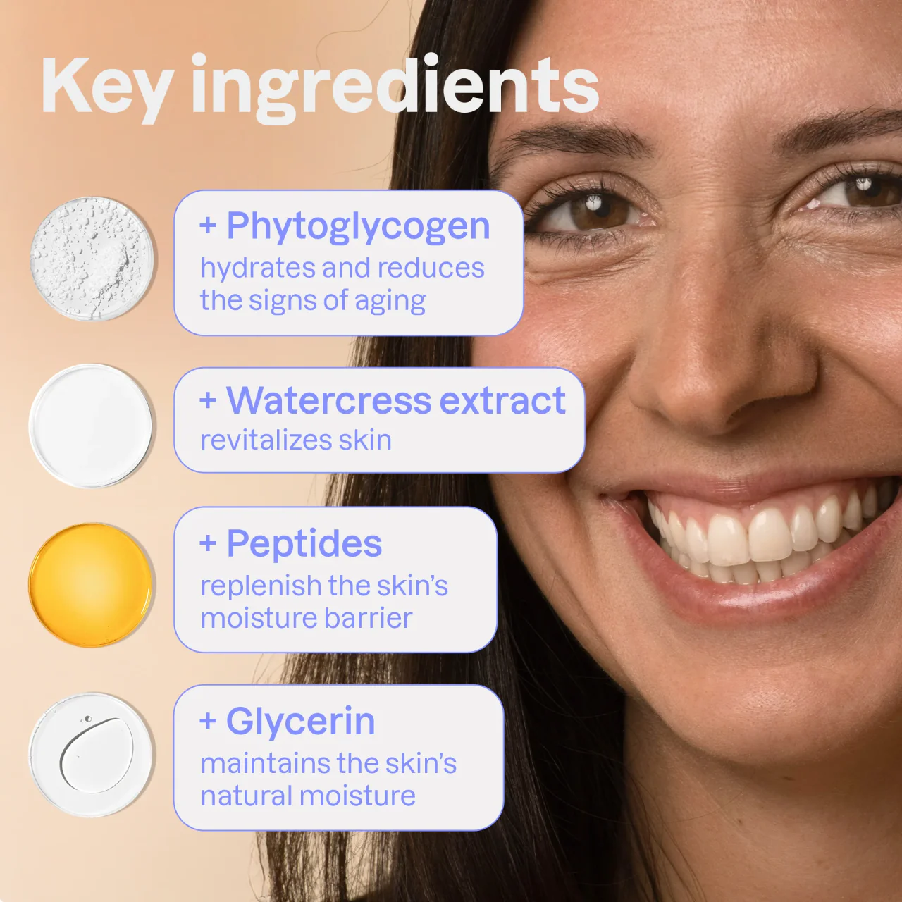 Attitude - Phyto-Age Face Serum Stick | 30 g - Image 2