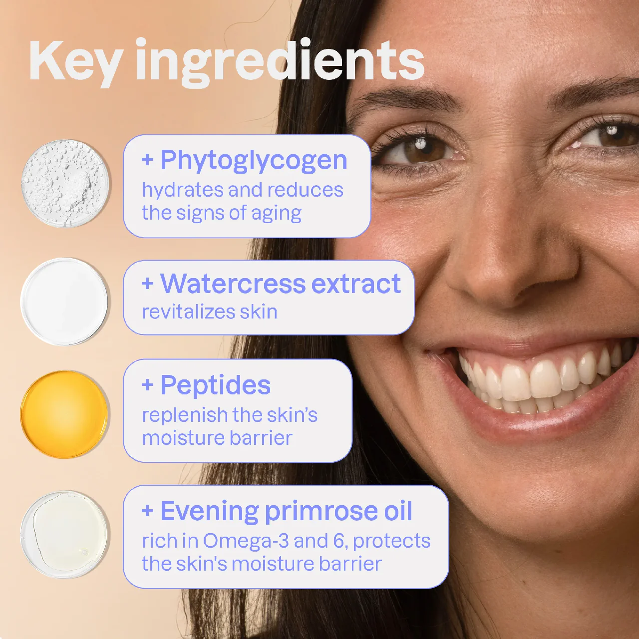 Attitude - Phyto-Age Night Cream Stick | 30 g - Image 2