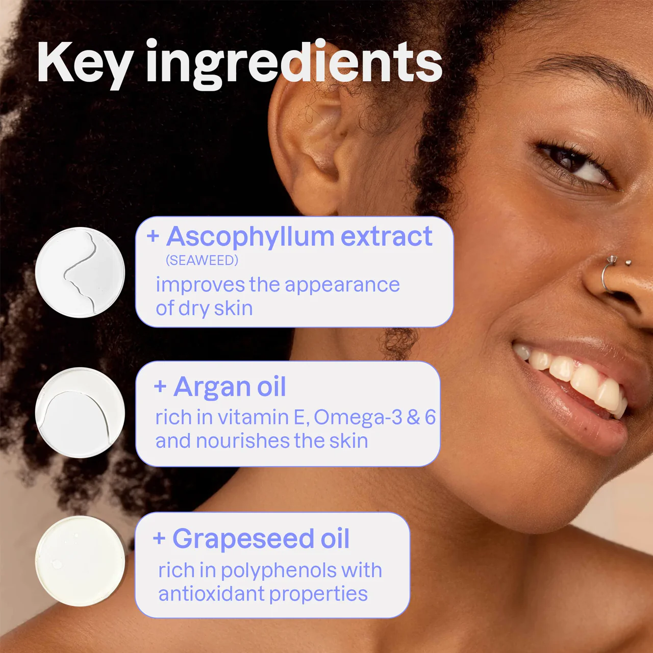 Attitude - Phyto-Oil Face Oil Stick | 30 g - Image 2