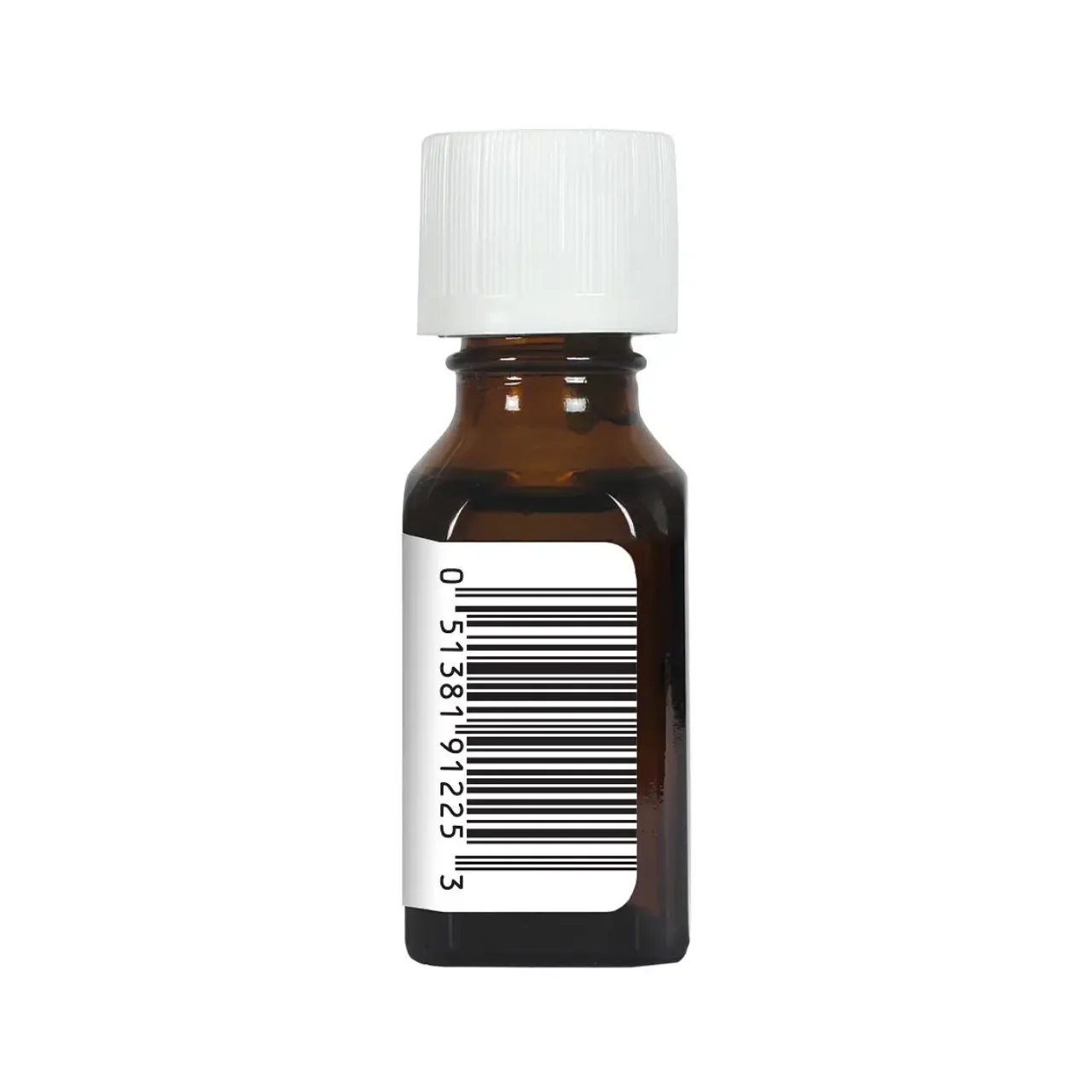 Aura Cacia - Sandalwood Essential Oil | 15 mL - Image 4