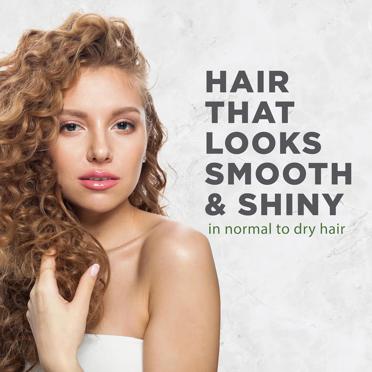 Avalon Organics - Nourishing Lavender Shampoo | 325 mL - Image 3