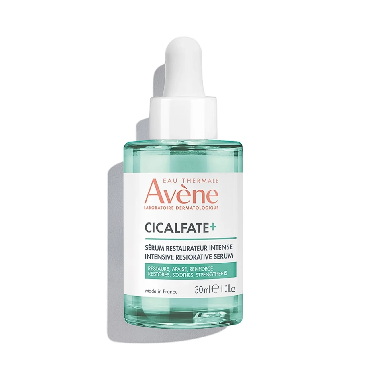 Avène - Cicalfate+ Intensive Restorative Serum | 30 mL