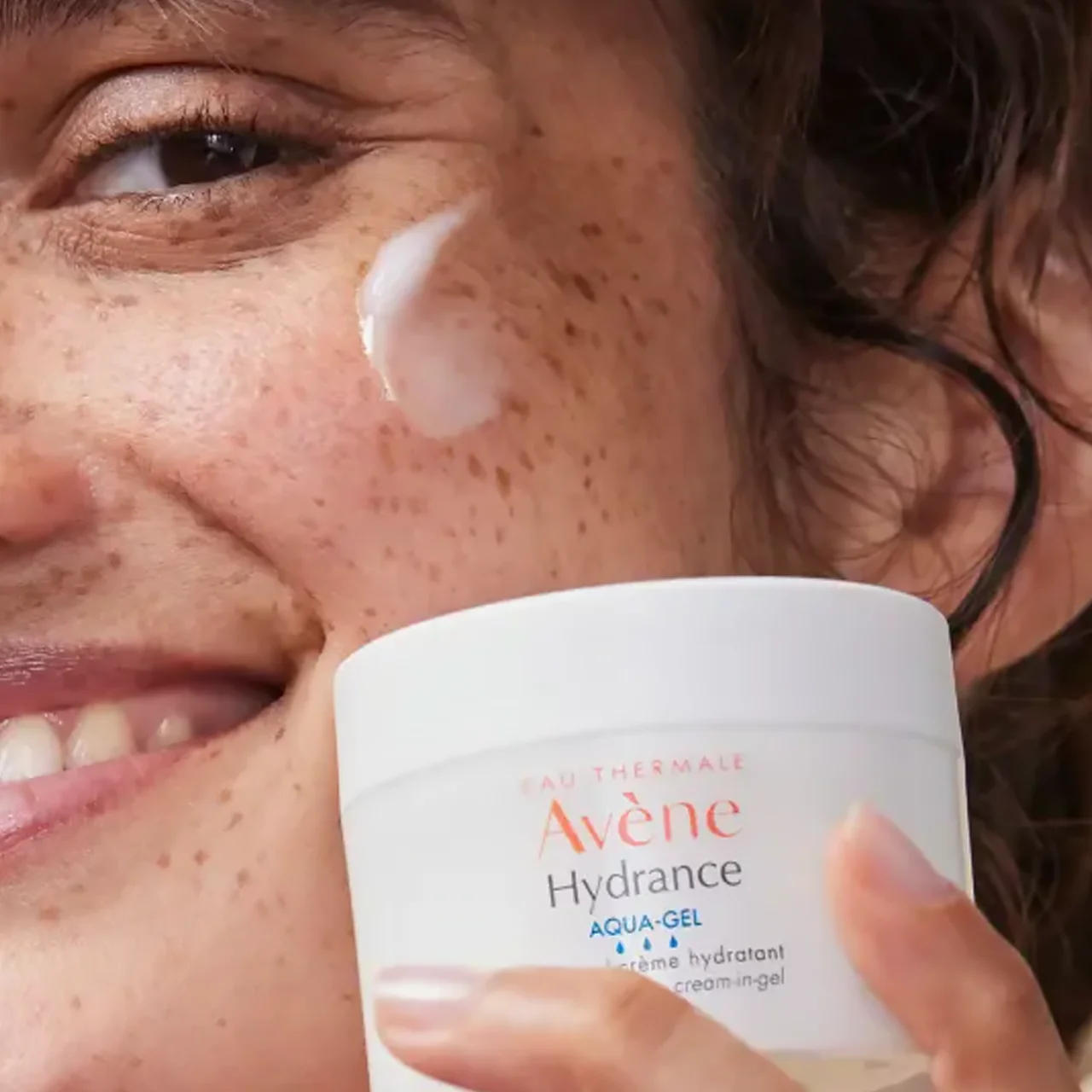 Avène - Cleanance Aqua Gel Cream In Gel | 50 mL - Image 2