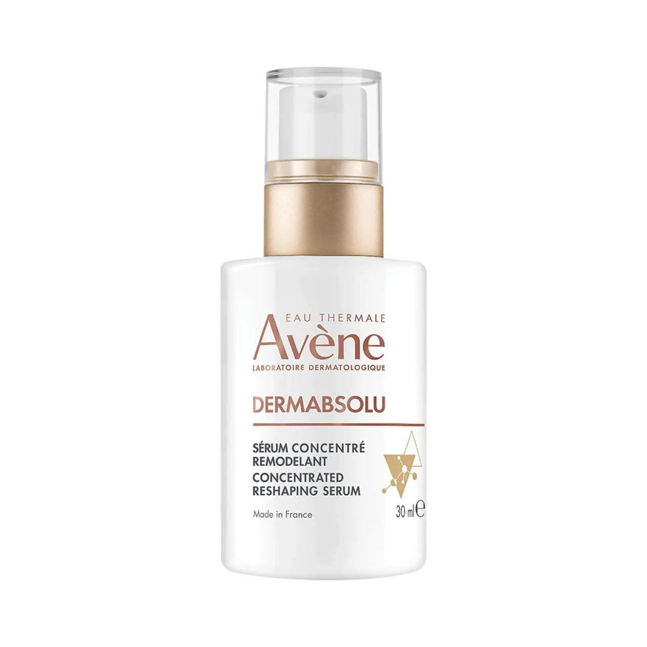 Avène - Dermabsolu Concentrated Reshaping Serum | 30 mL - Image 2