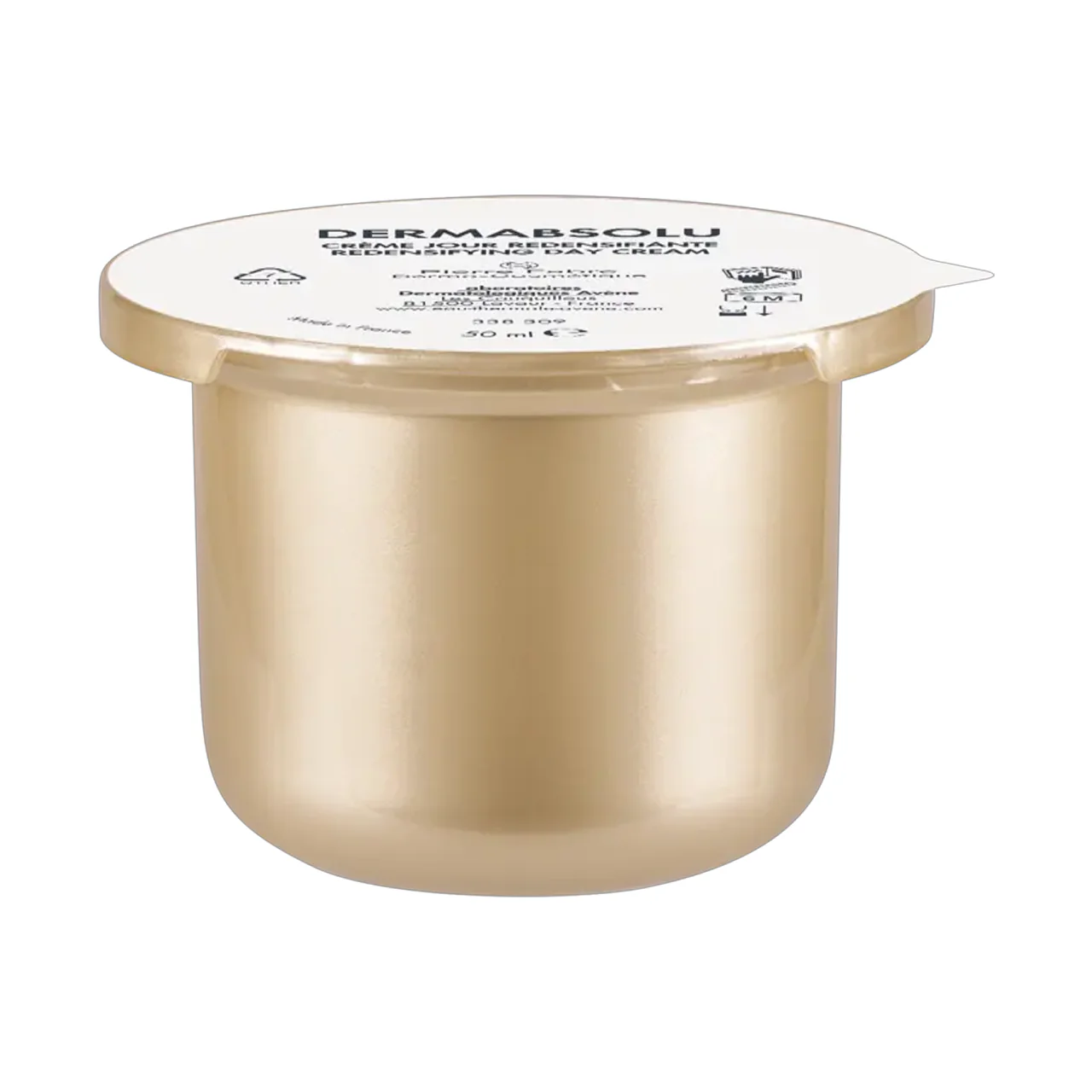 Avène - Dermabsolu Day Cream Refill | 50 mL - Image 2