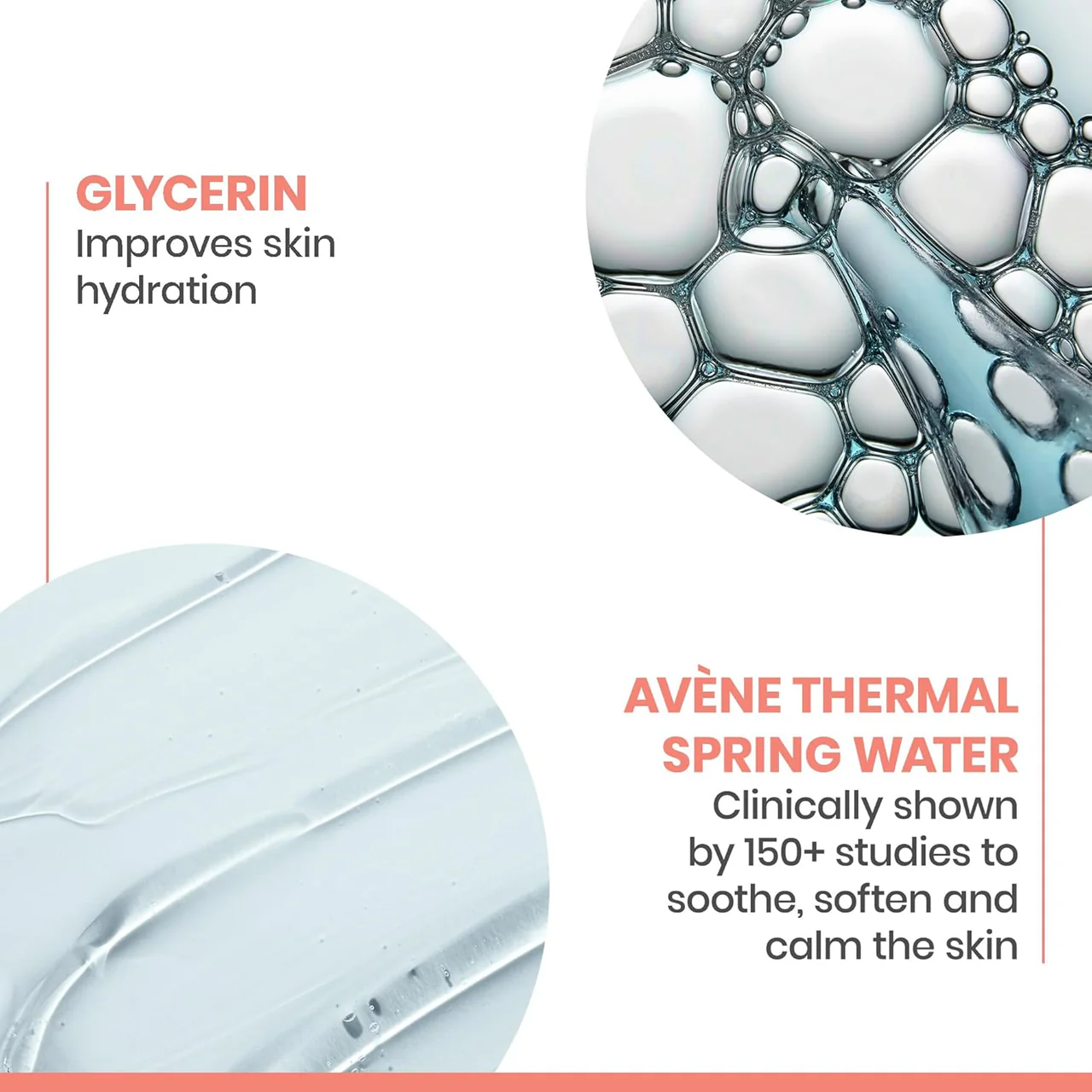 Avène - Soothing Toning Lotion | 200 mL - Image 3