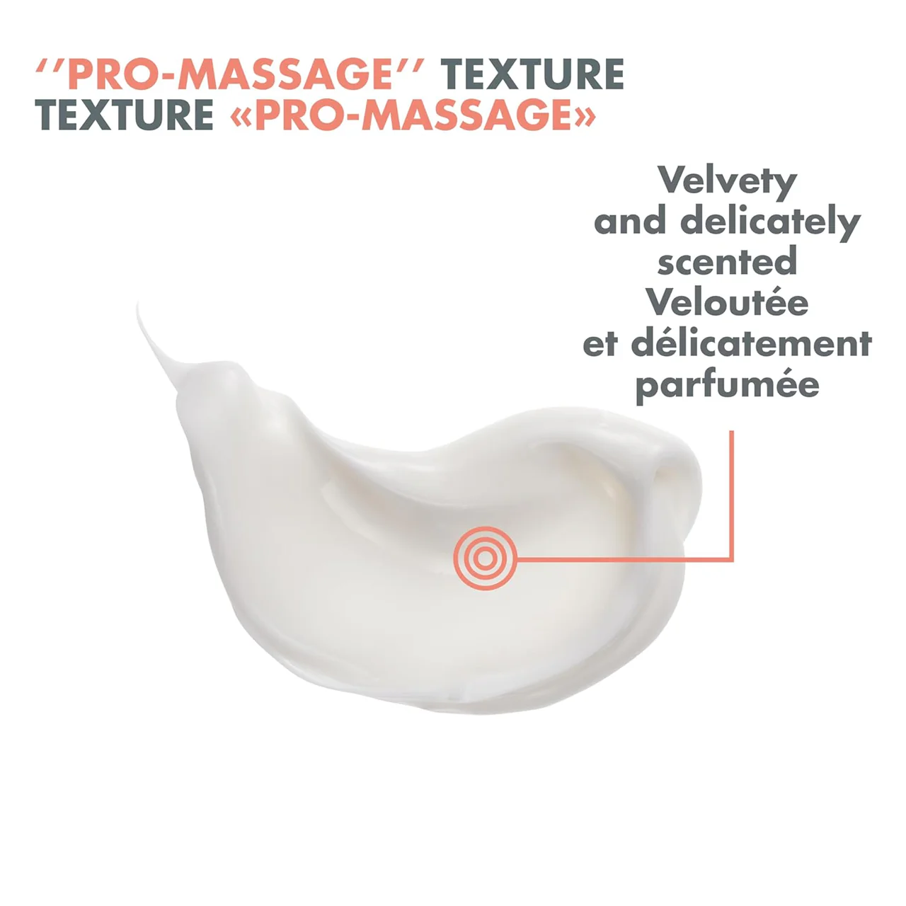 Avène - Vitamin ACTIV CG Intensive Cream | 50 mL - Image 2