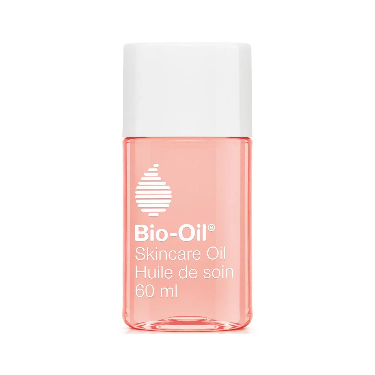Bio-Oil - Skincare Oil | 60 mL