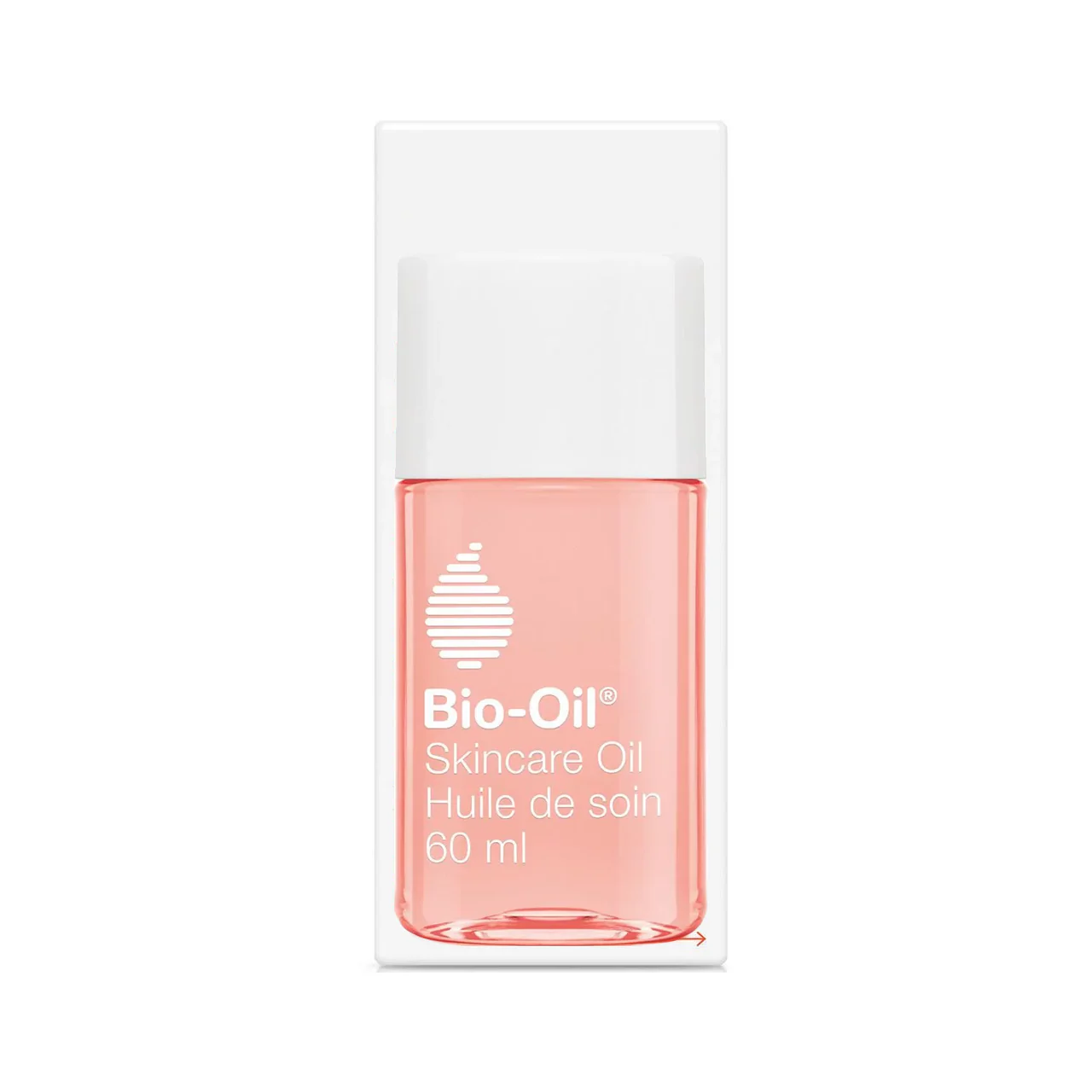 Bio-Oil - Skincare Oil | 60 mL - Image 3