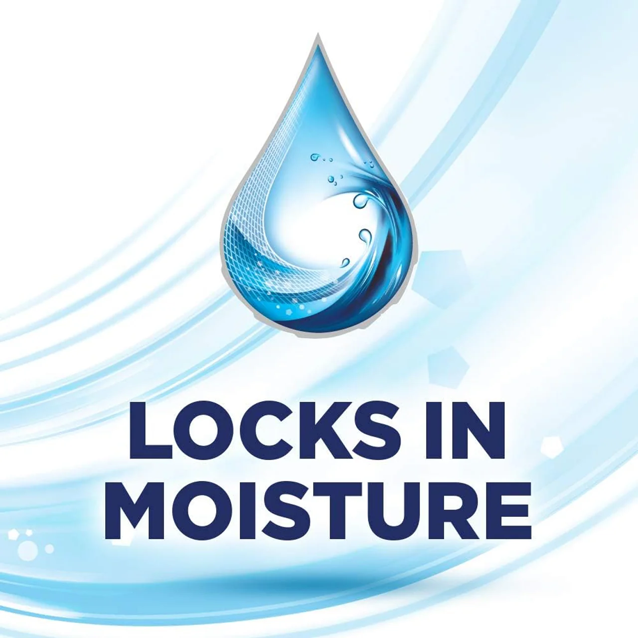 Biotène - Dry Mouth Moisturizing Mouthwash, Fresh Mint | 473 ml - Image 5