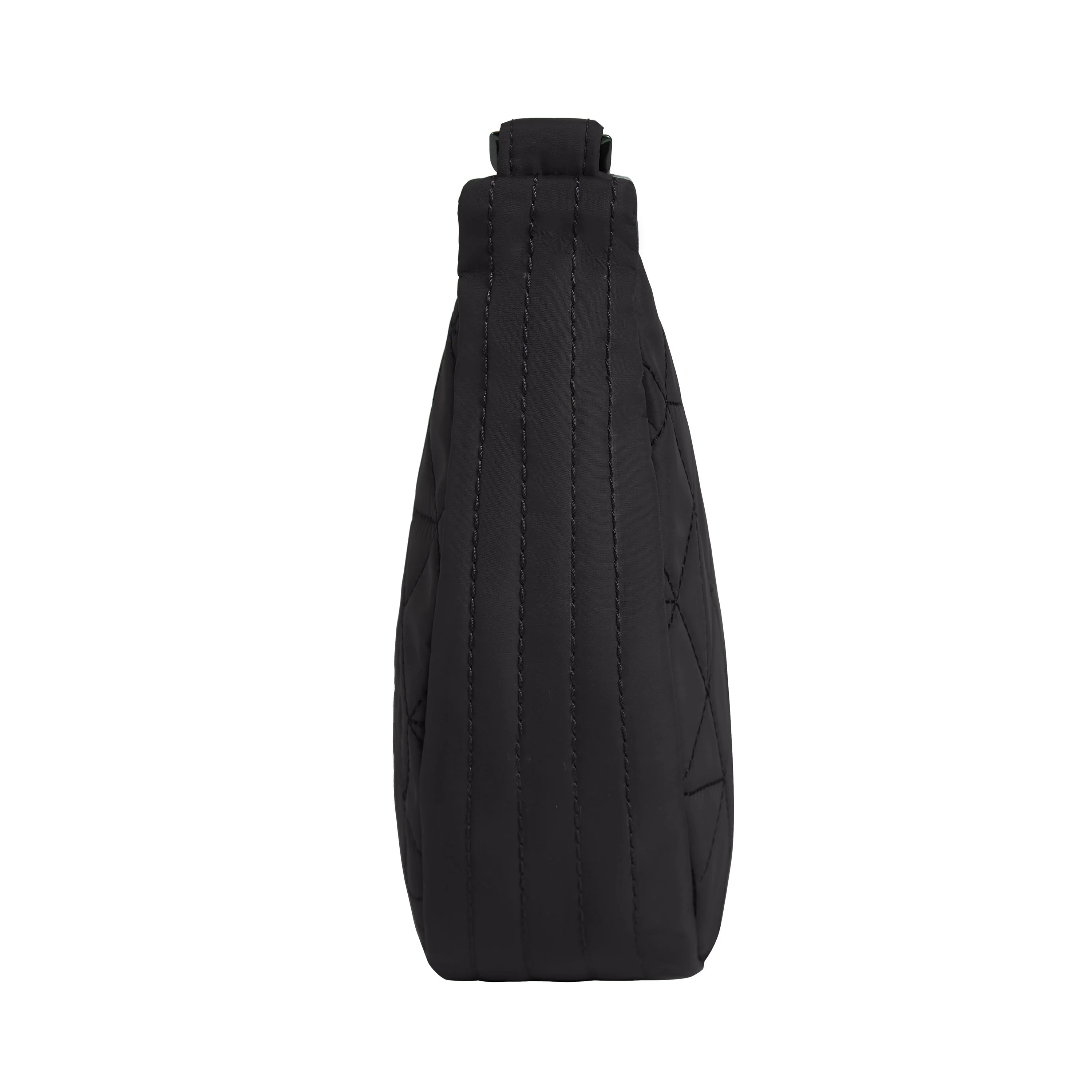 Travelon - Boho Anti-Theft Crescent Crossbody - Image 4
