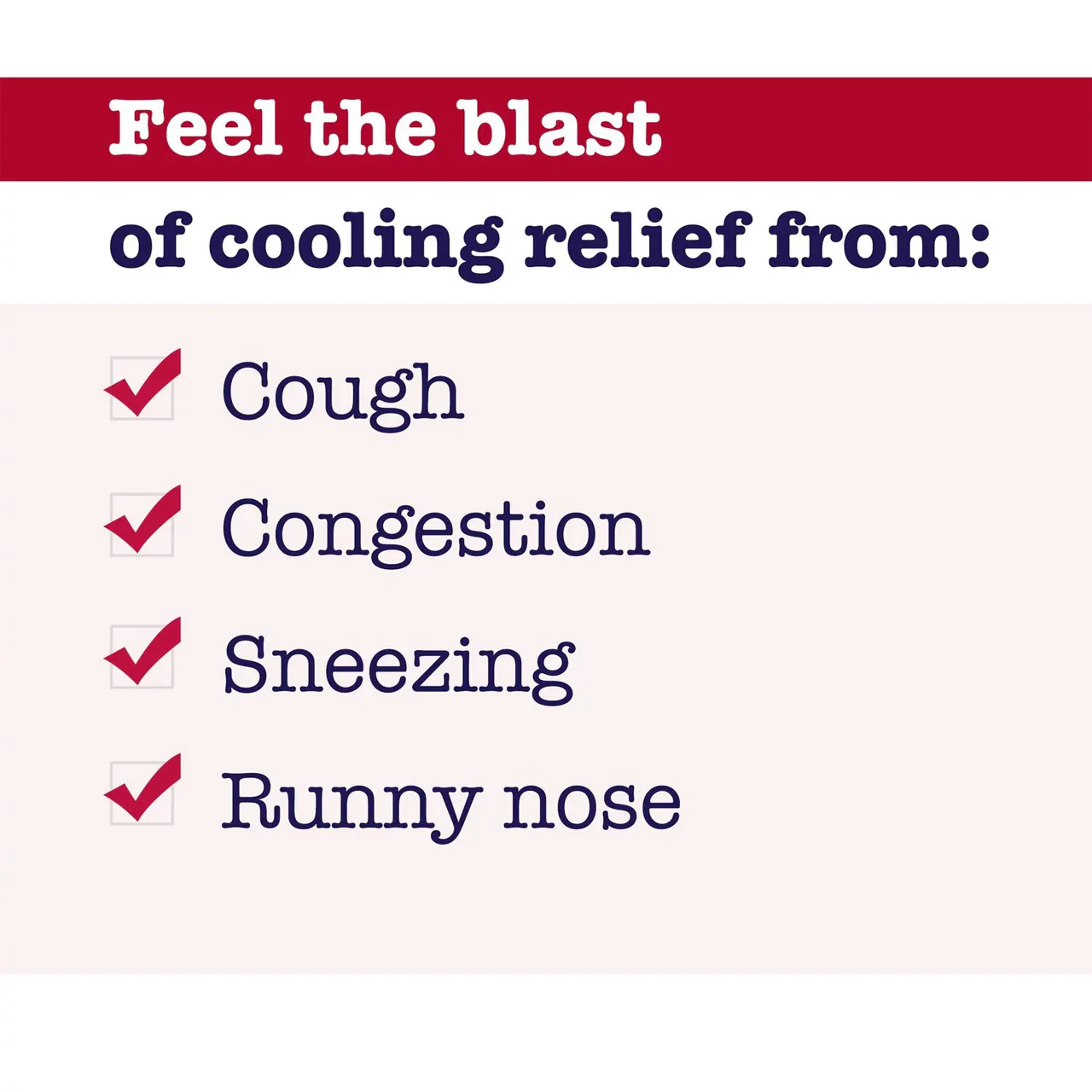 Buckley's Original - Cough & Congestion - Nighttime Relief Syrup | 100 mL - Image 5