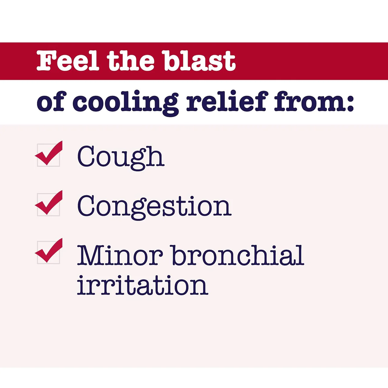 Buckley's - Original Cough & Congestion Syrup | 100 mL - Image 5