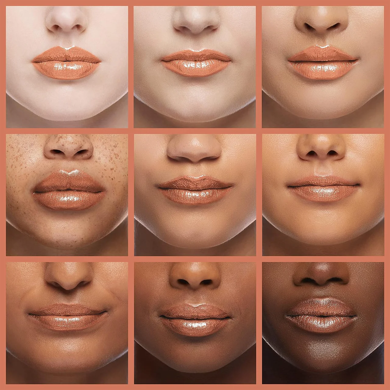 Burt's Bees - Natural Lip Shimmer | 2.55 g - Image 2