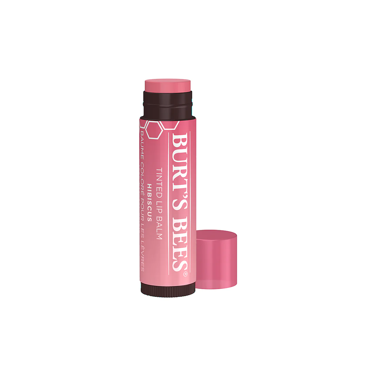 Burt's Bees - Tinted Lip Balm | 4.25 g