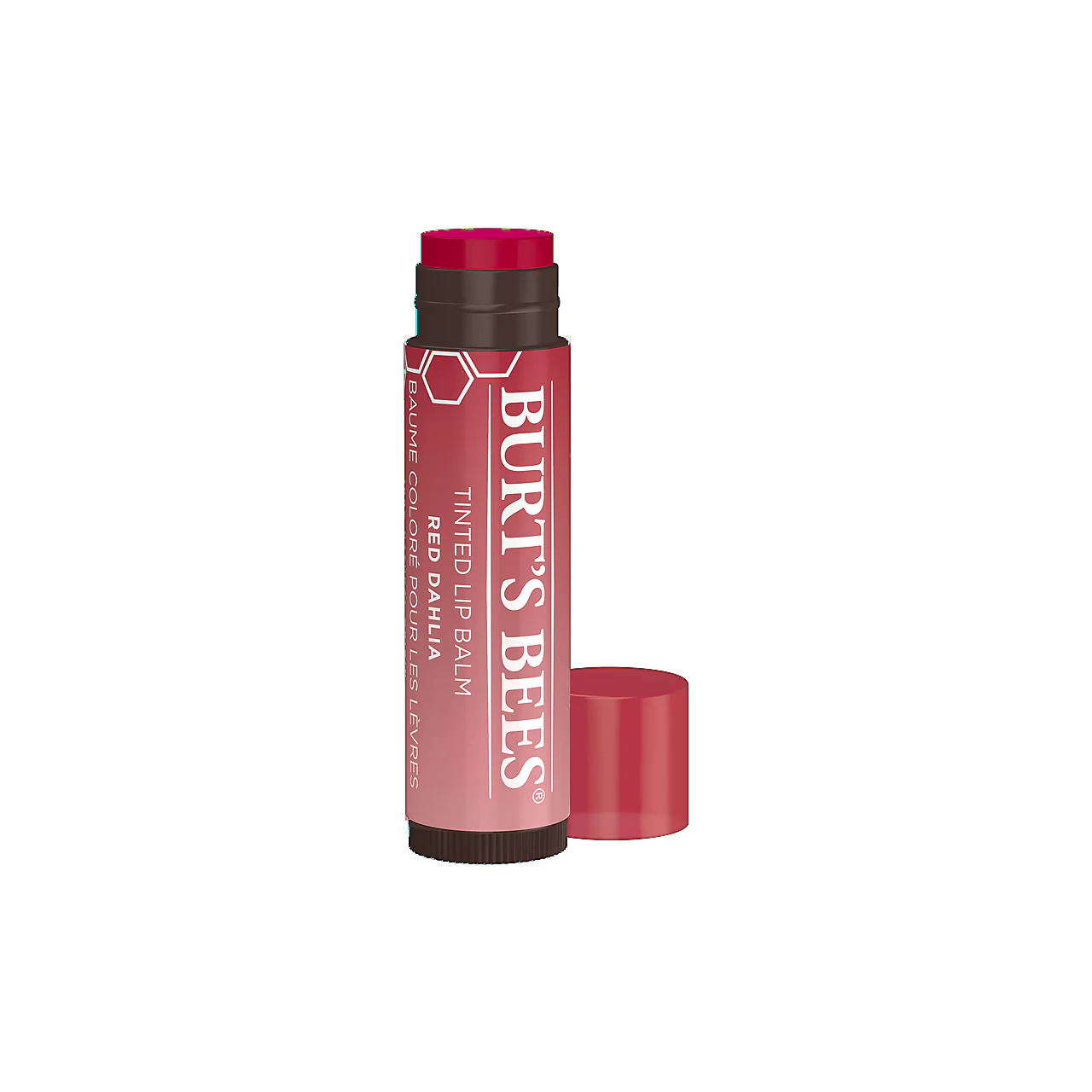 Burt's Bees - Tinted Lip Balm | 4.25 g - Image 2