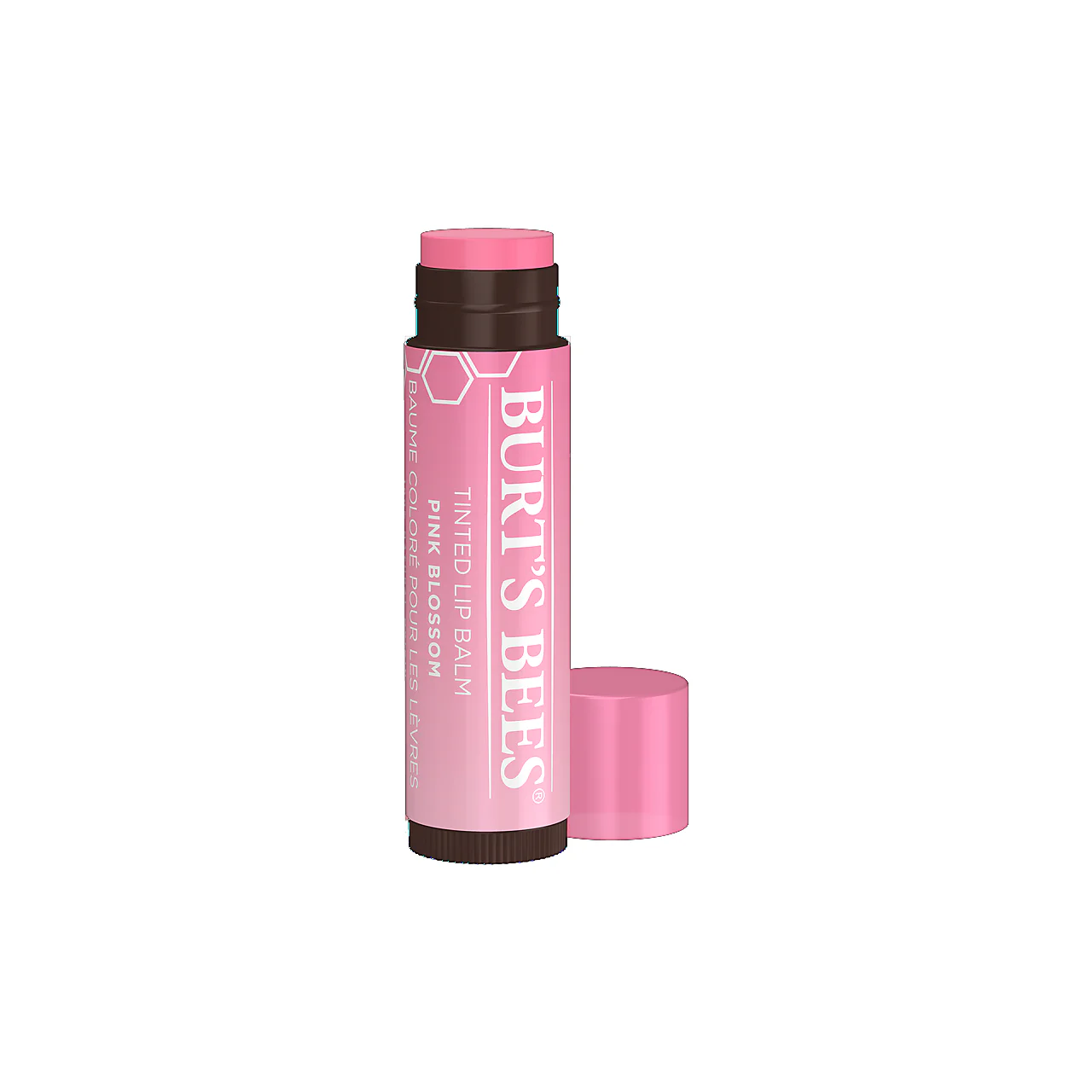 Burt's Bees - Tinted Lip Balm | 4.25 g - Image 3