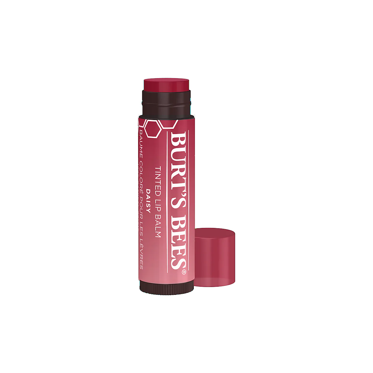 Burt's Bees - Tinted Lip Balm | 4.25 g - Image 4