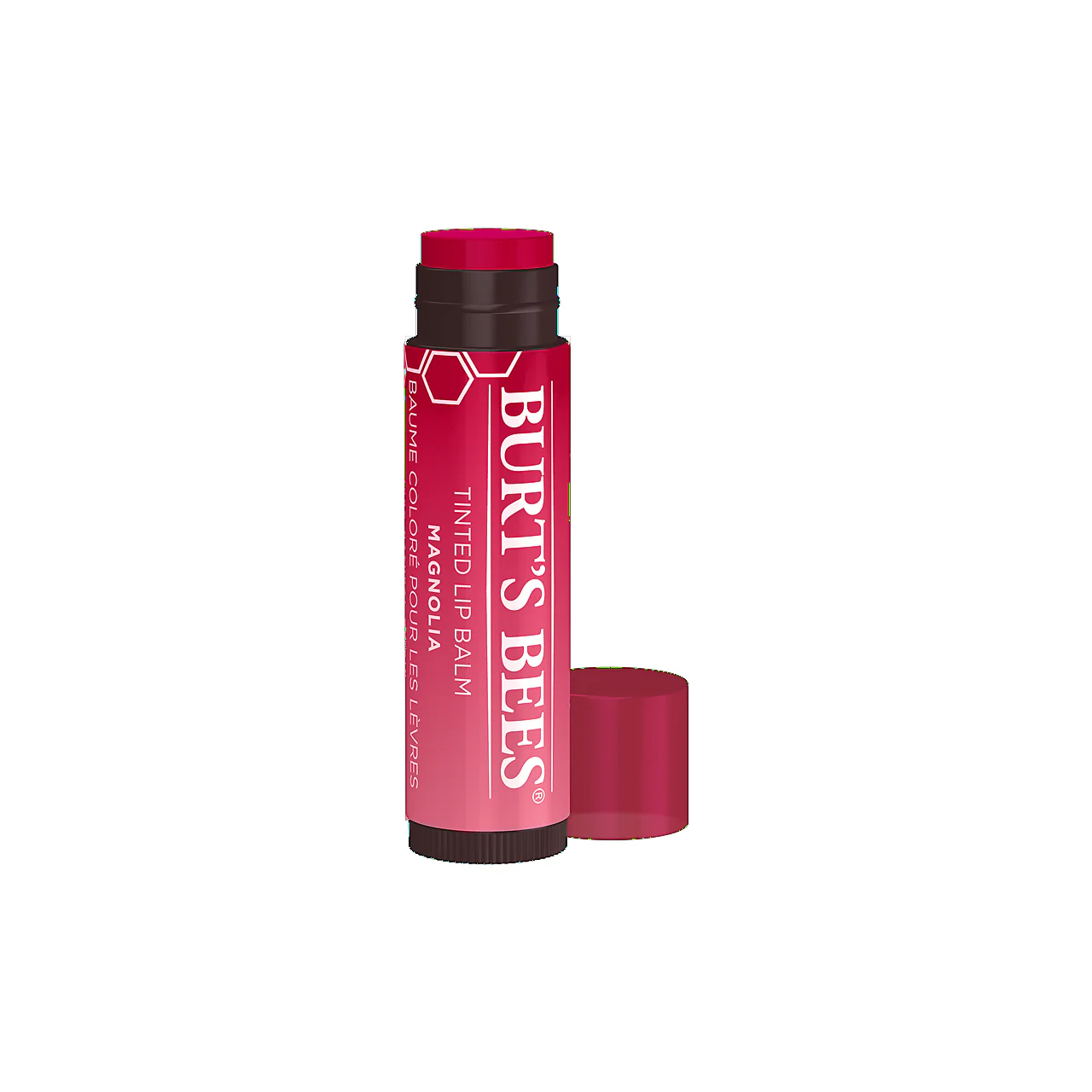 Burt's Bees - Tinted Lip Balm | 4.25 g - Image 5