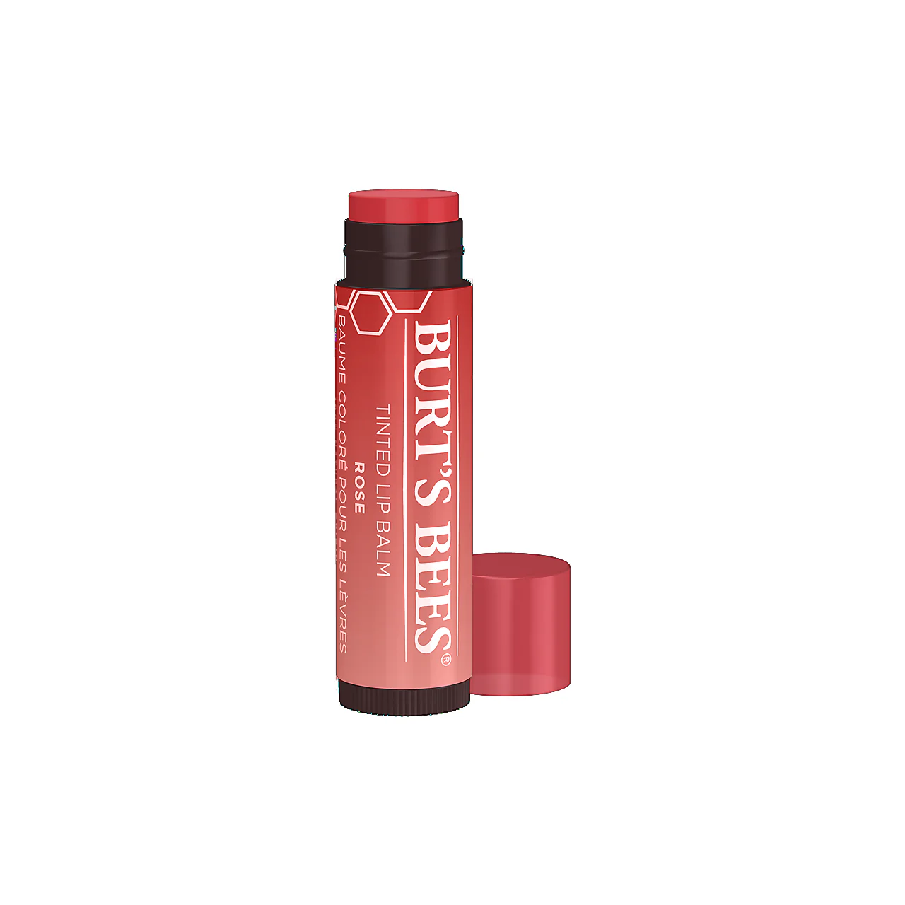 Burt's Bees - Tinted Lip Balm | 4.25 g - Image 6