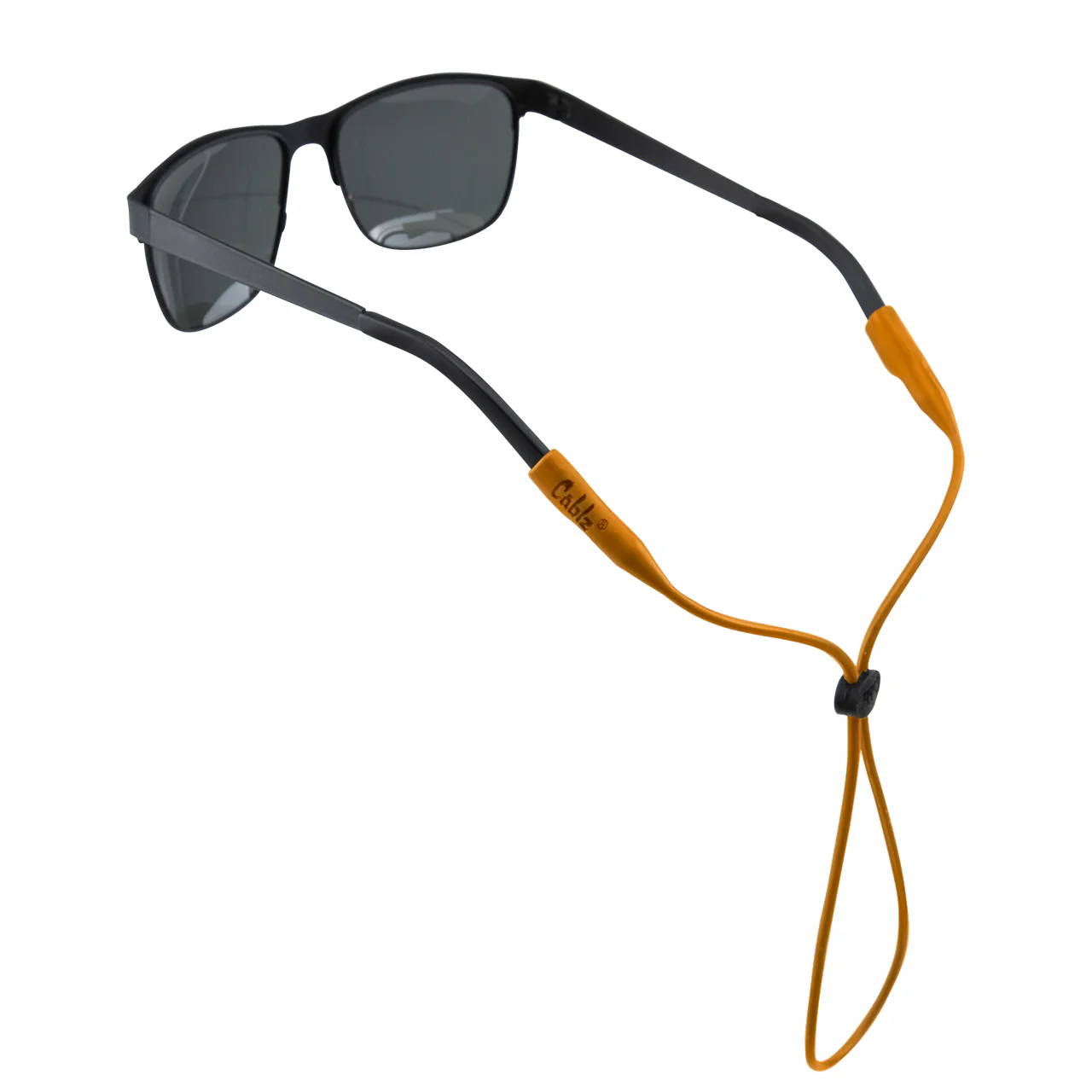 Cablz - Adjustable Silicone 16" Eyewear Retainer Collection | 1 Pair - Image 10