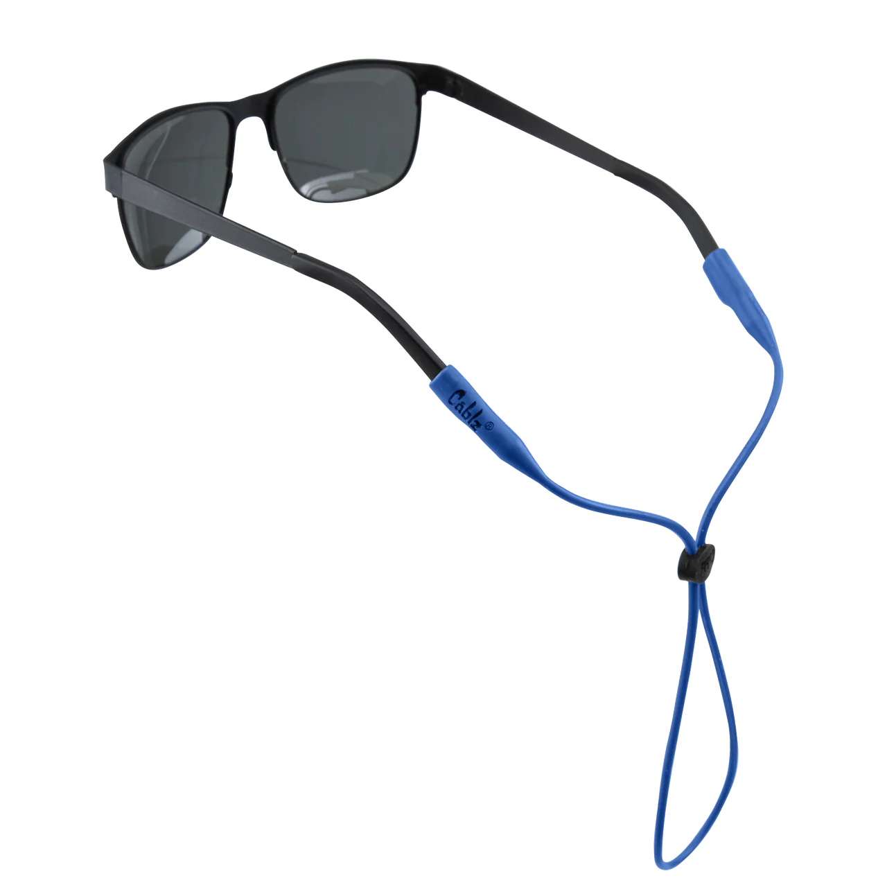 Cablz - Adjustable Silicone 16" Eyewear Retainer Collection | 1 Pair - Image 5