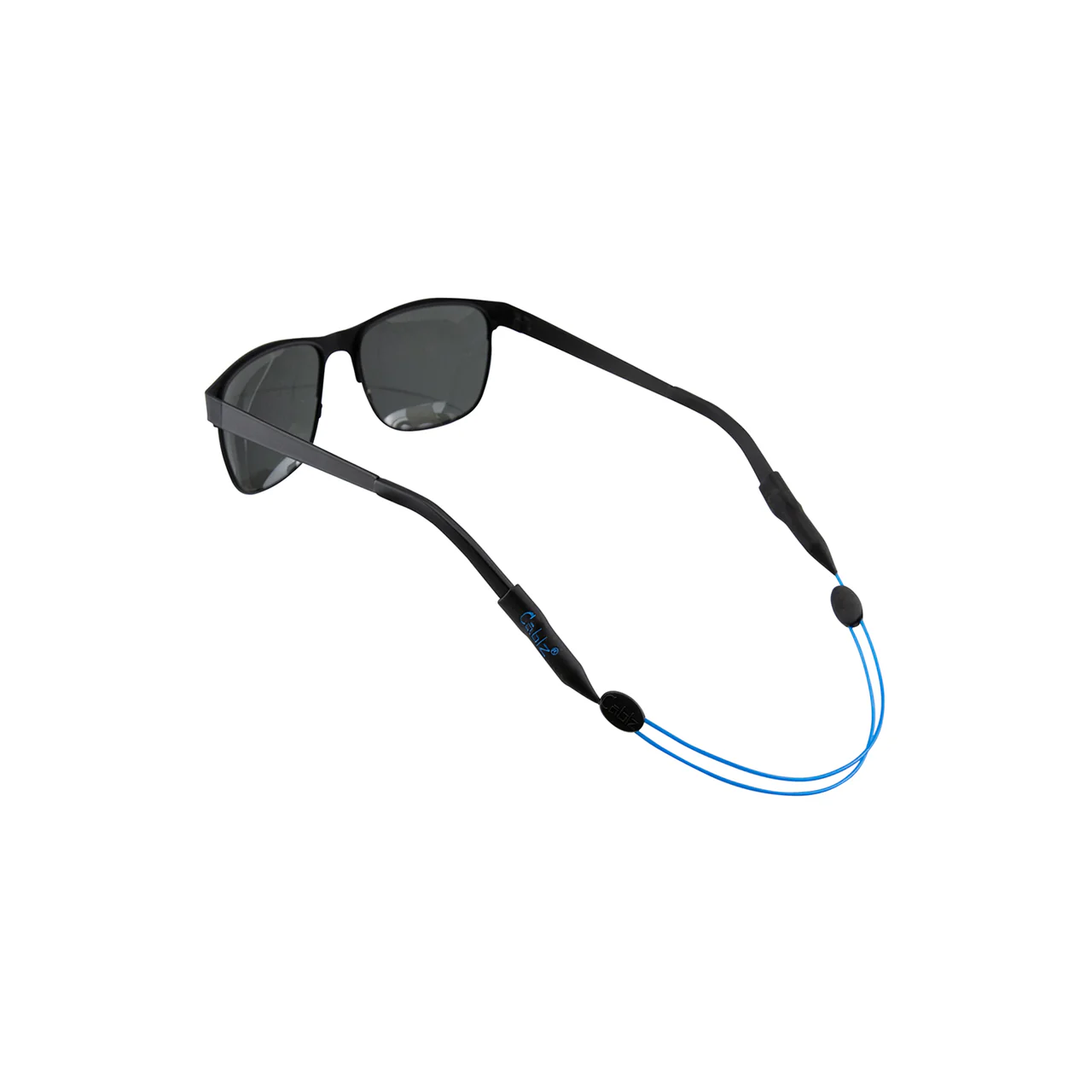 Cablz - Monoz Adjustable Eyewear Retainer Collection | 1 Pair - Image 2