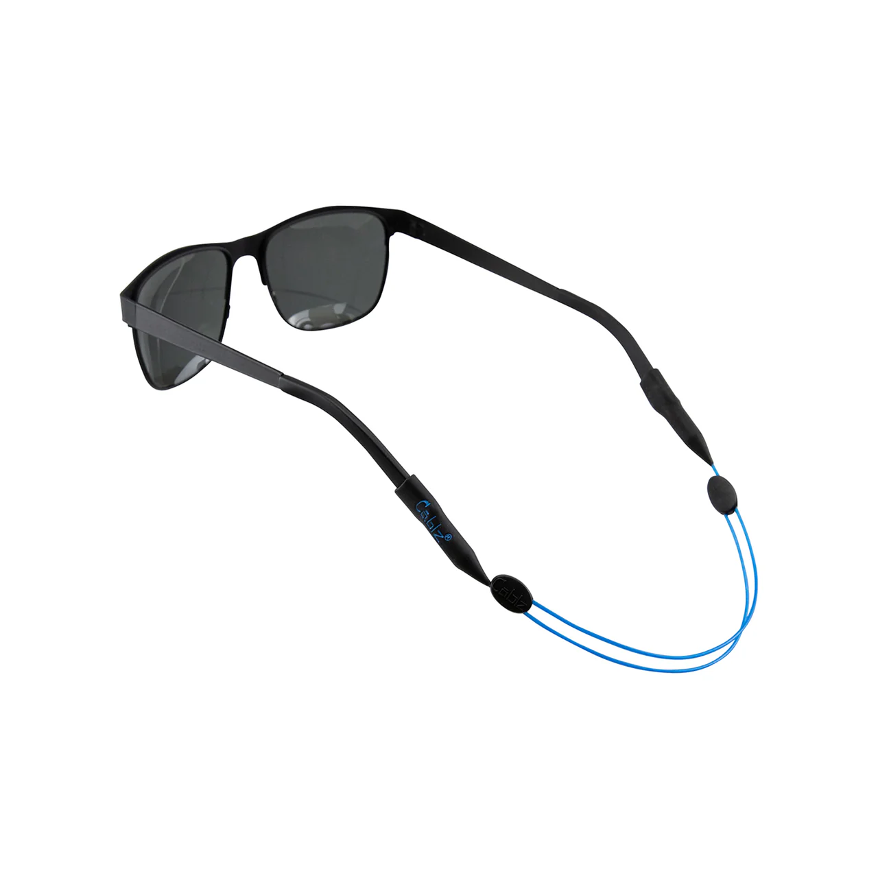 Cablz - Monoz Adjustable Eyewear Retainer Collection | 1 Pair - Image 3