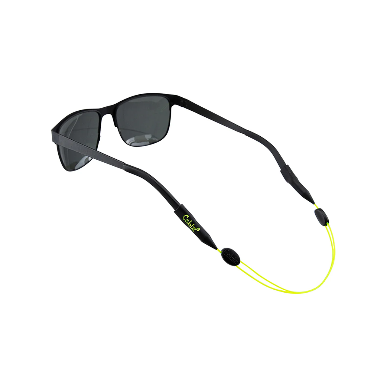 Cablz - Monoz Adjustable Eyewear Retainer Collection | 1 Pair - Image 4