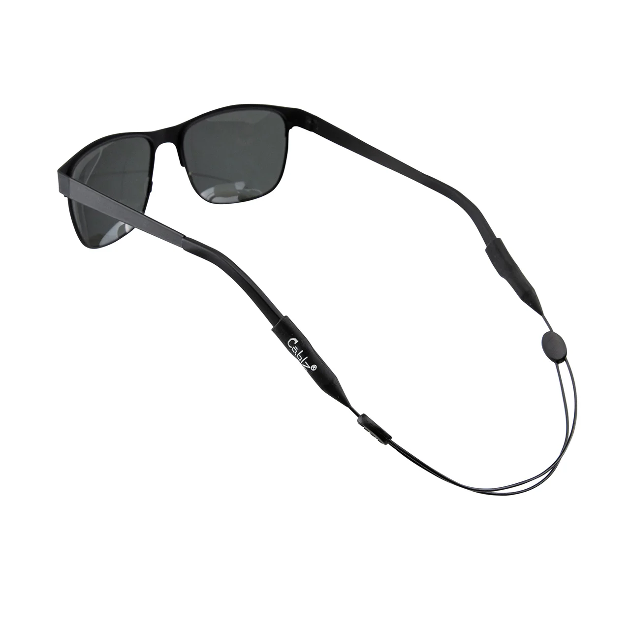 Cablz - Monoz Adjustable Eyewear Retainer Collection | 1 Pair - Image 5