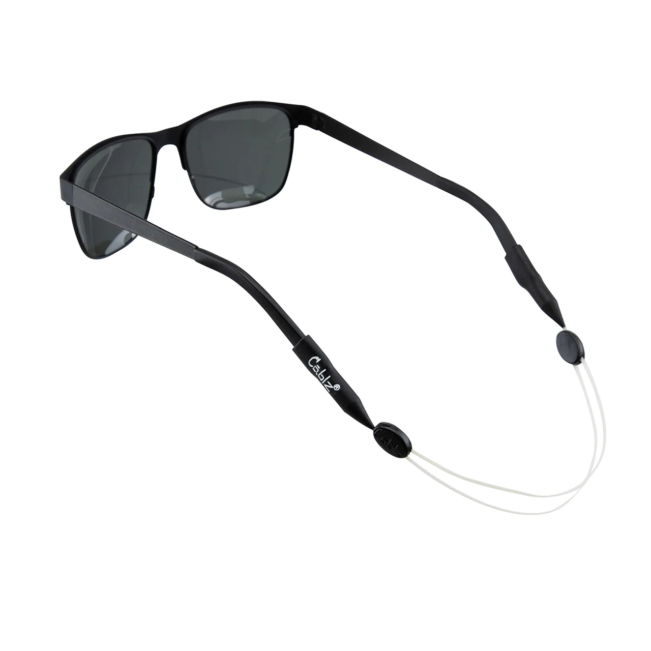 Cablz - Monoz Adjustable Eyewear Retainer Collection | 1 Pair - Image 6