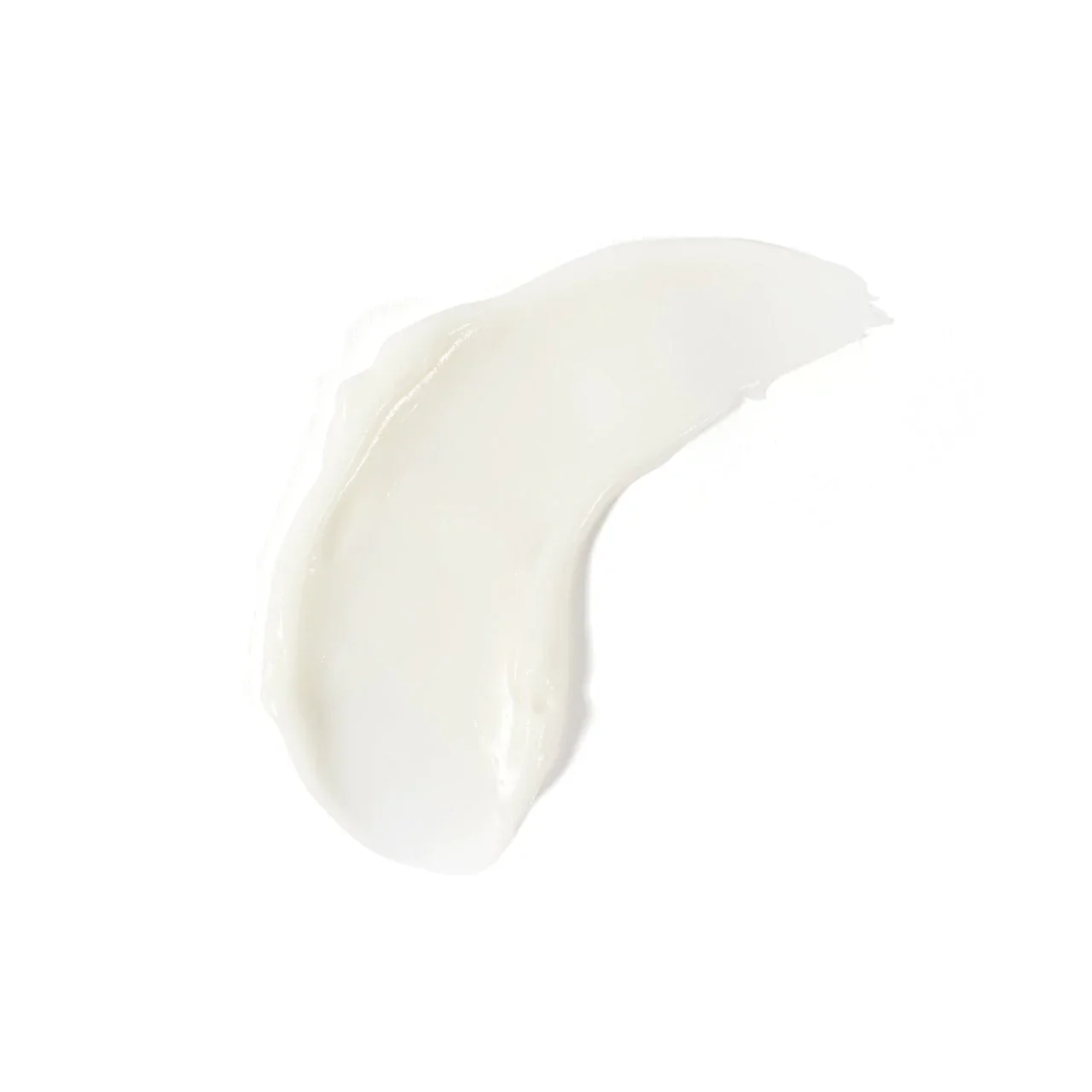 Cake - Desserted Island Body Mousse - Raw Tahitian Coconut Oil Elixir Radiance Enhancing | 200 g - Image 3