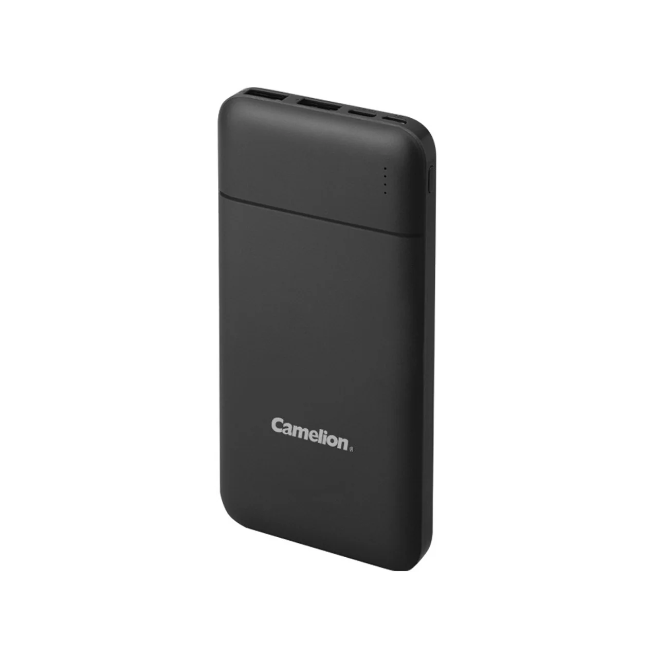 Camelion - Power Bank 10,000 mAh - Image 2