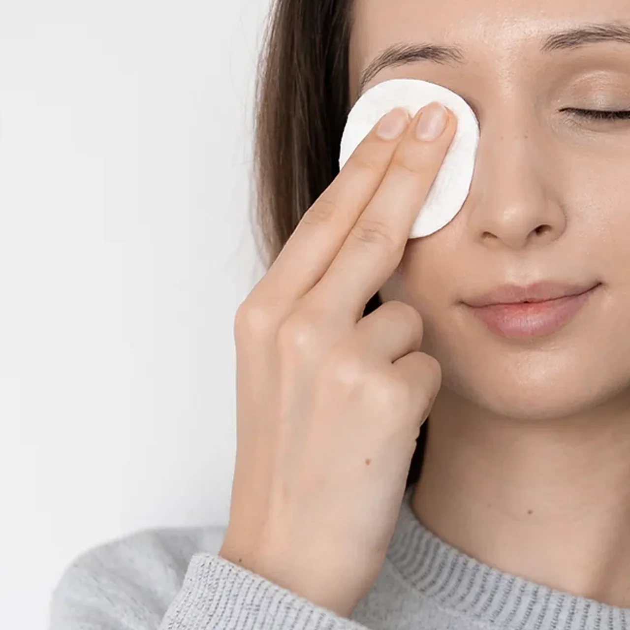 CandorVision - Calmo Lid Care, Cleansing Suspension | 70 mL - Image 4