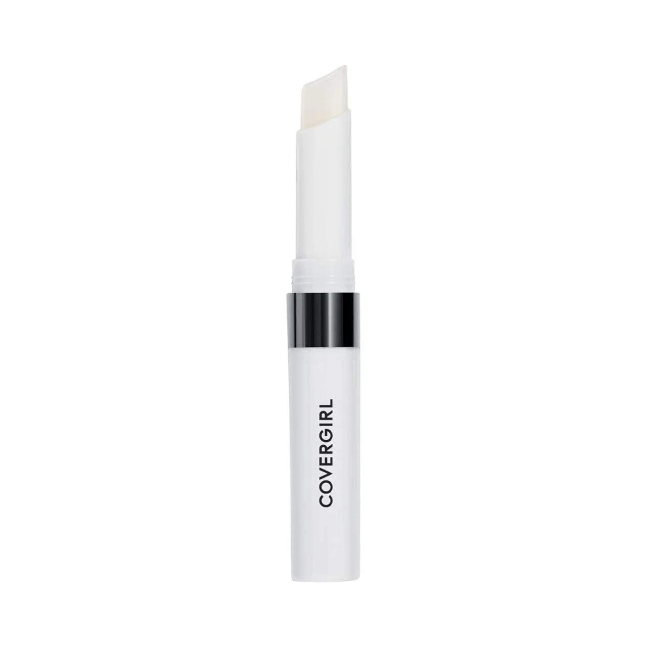 COVERGIRL - Outlast Moisturizing Topcoat, Clear | 1.9 g
