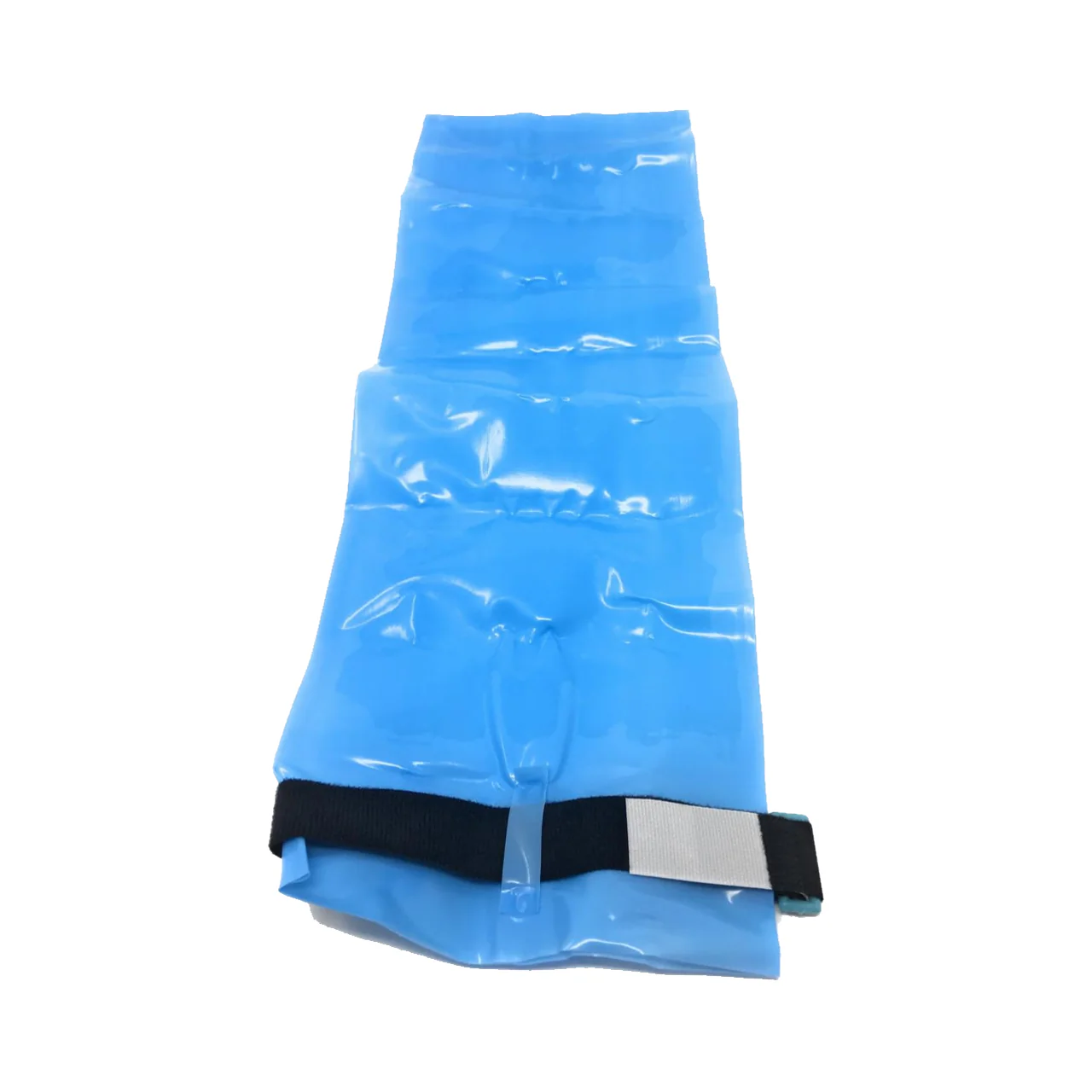 CHAMPION - Waterproof Cast Cover Full Arm | Adult - Image 2