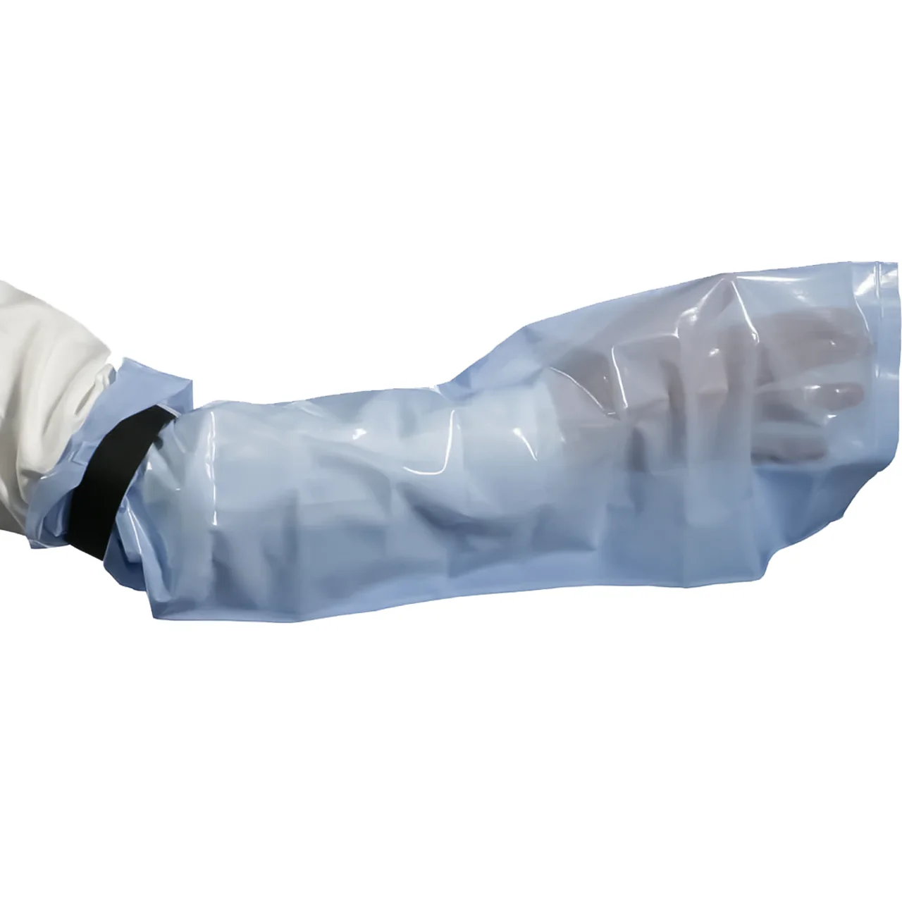 CHAMPION - Waterproof Cast Cover Half Arm | Adult - Image 2