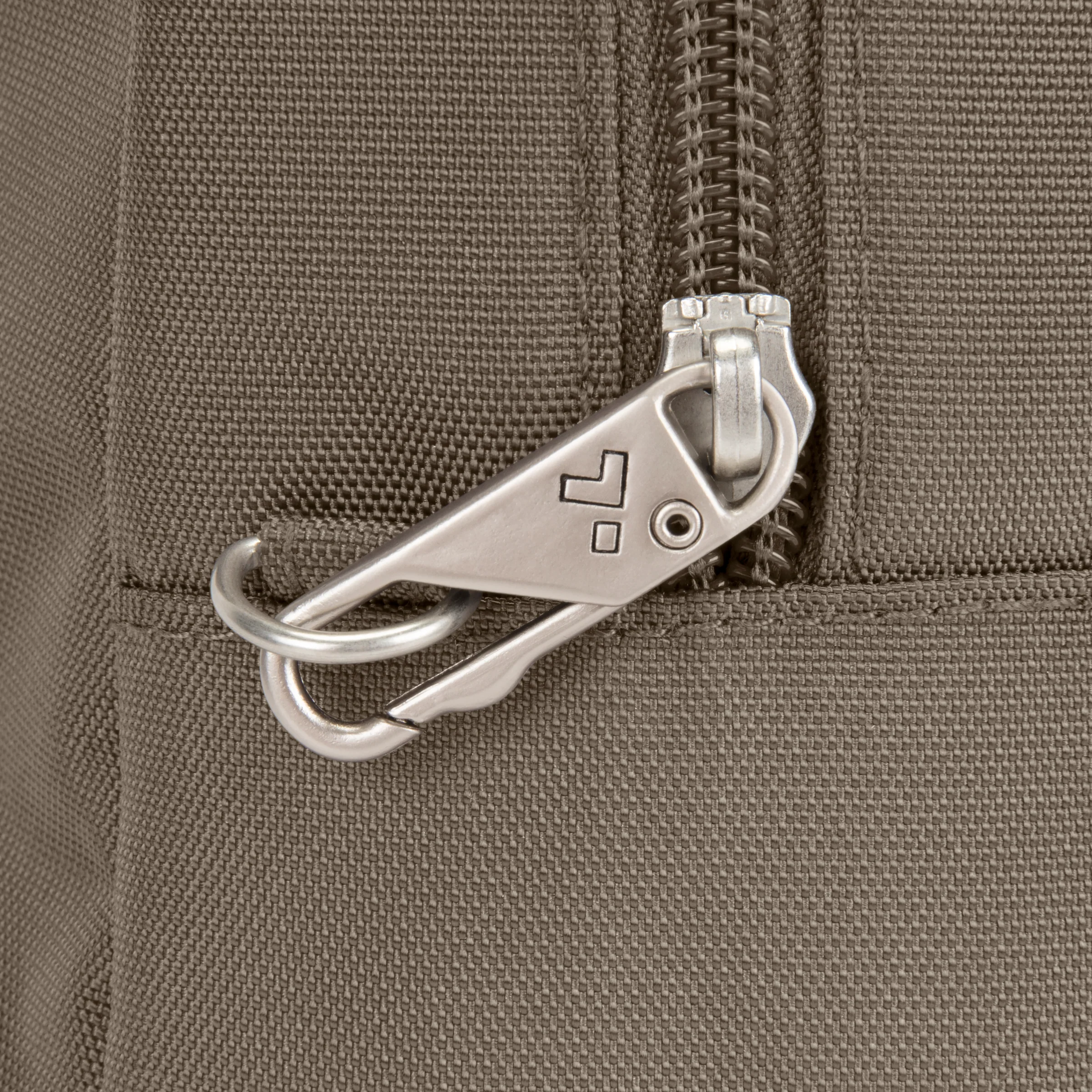 Travelon - Anti-Theft Classic Sling Bag - Image 10