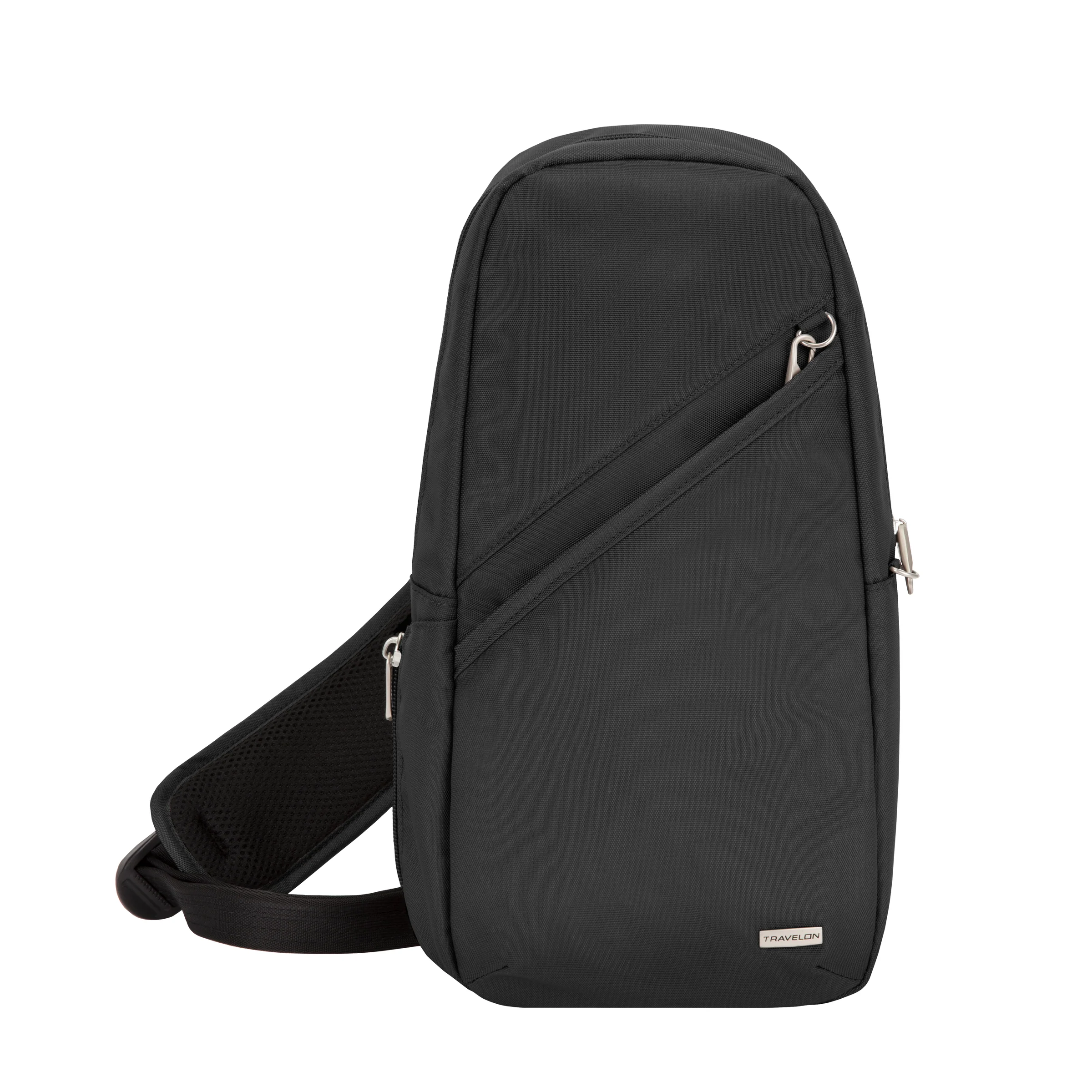 Travelon - Anti-Theft Classic Sling Bag - Image 11