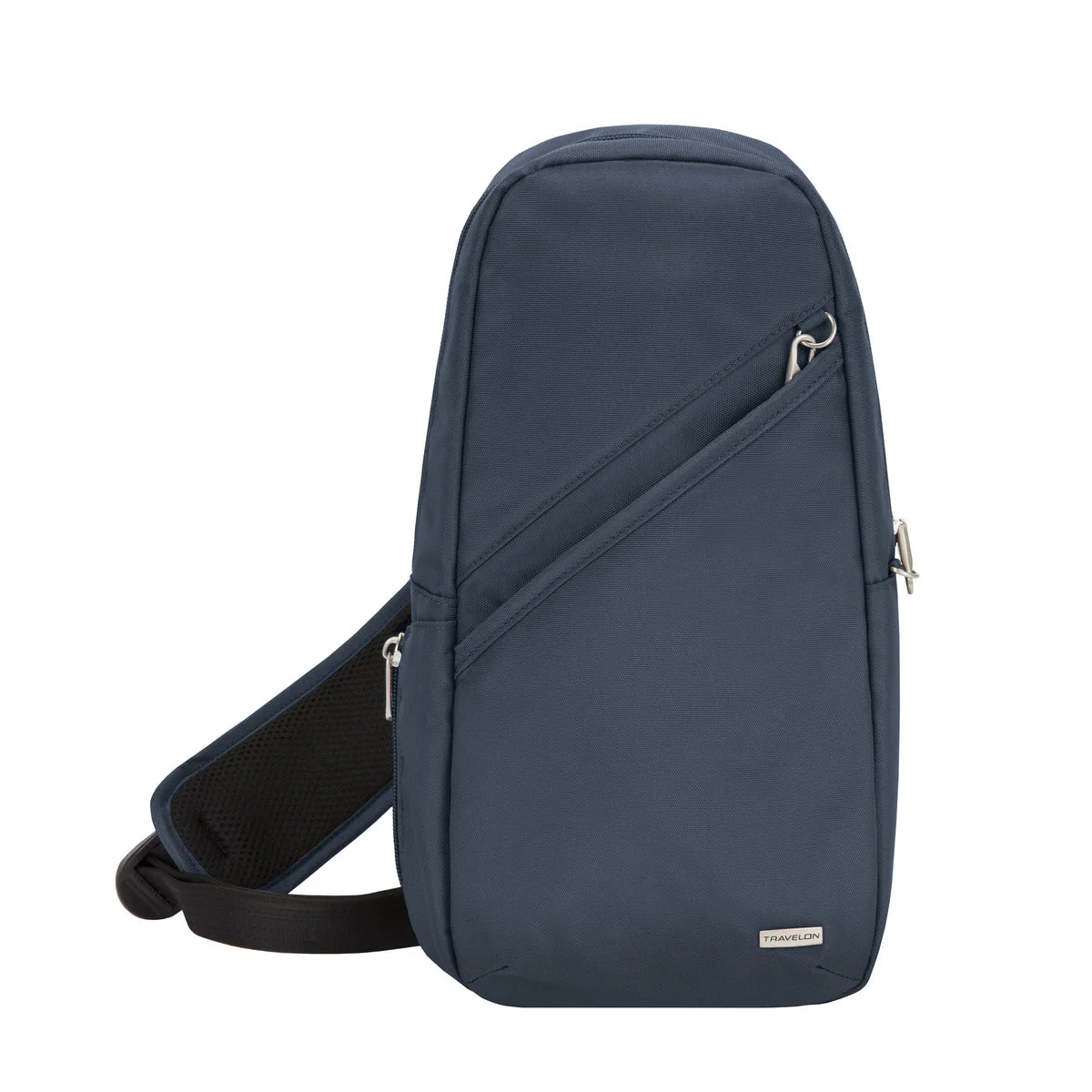 Travelon - Anti-Theft Classic Sling Bag - Image 12