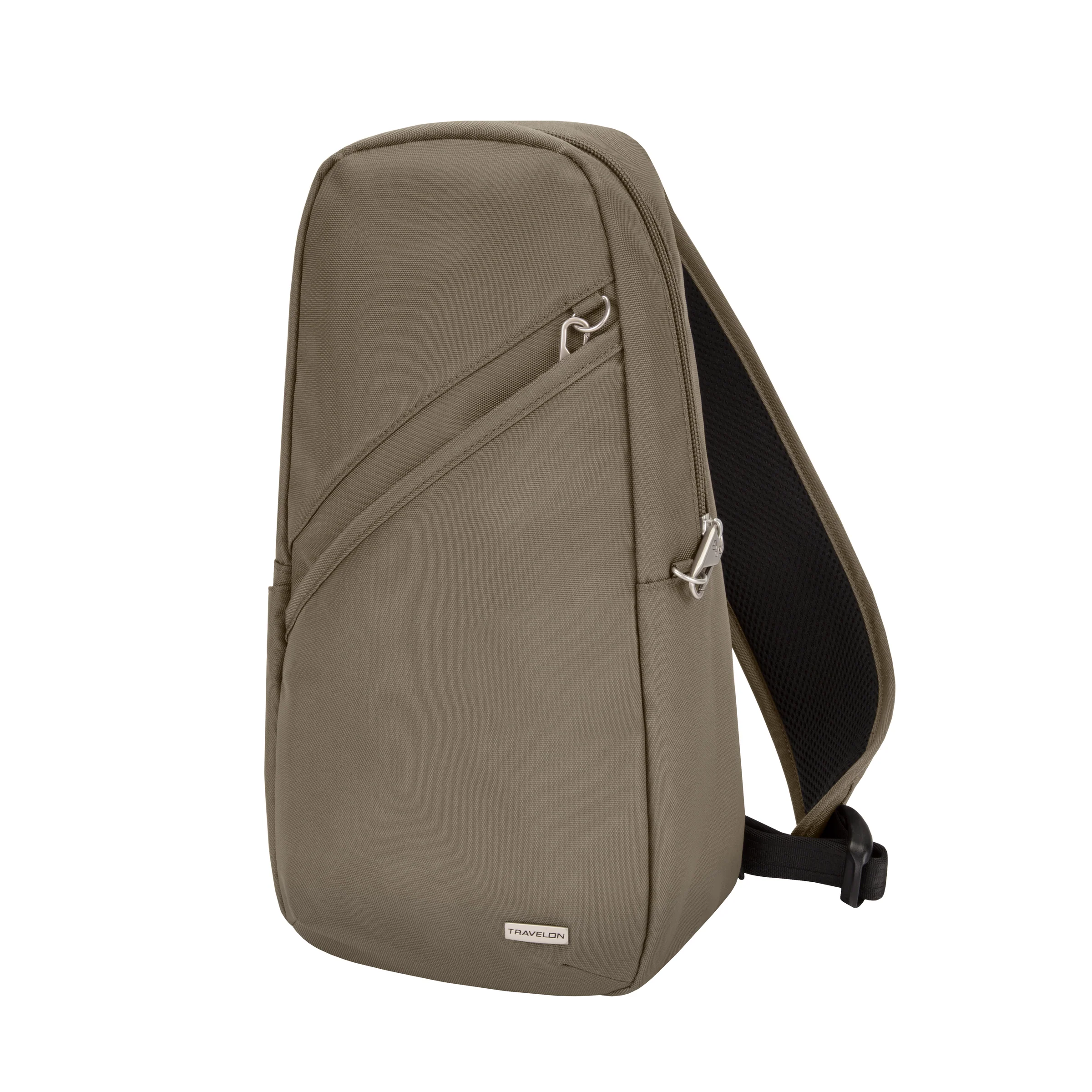 Travelon - Anti-Theft Classic Sling Bag - Image 2