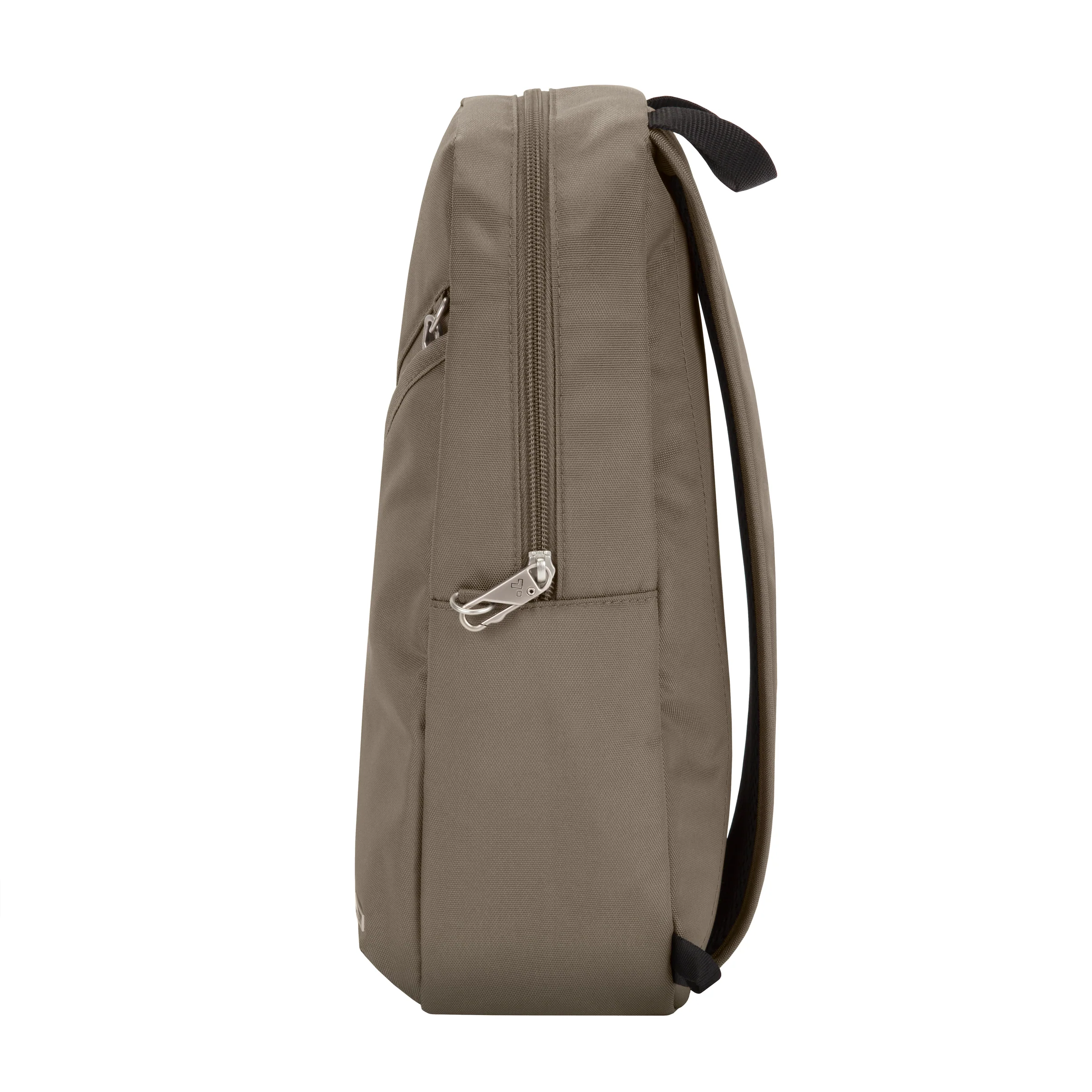 Travelon - Anti-Theft Classic Sling Bag - Image 3