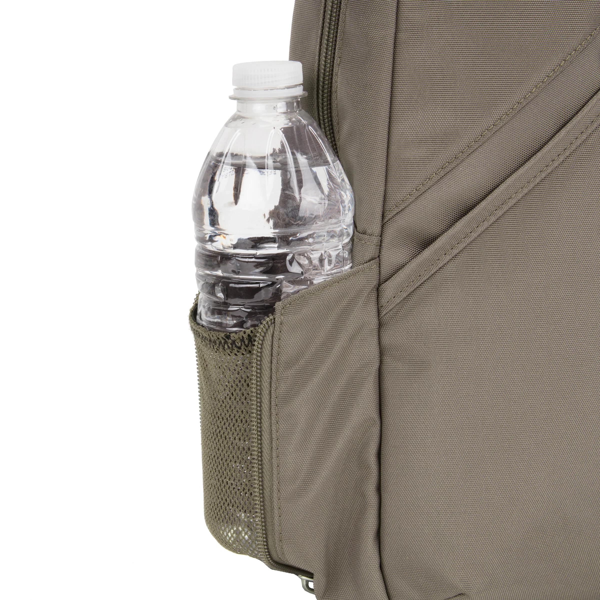 Travelon - Anti-Theft Classic Sling Bag - Image 7